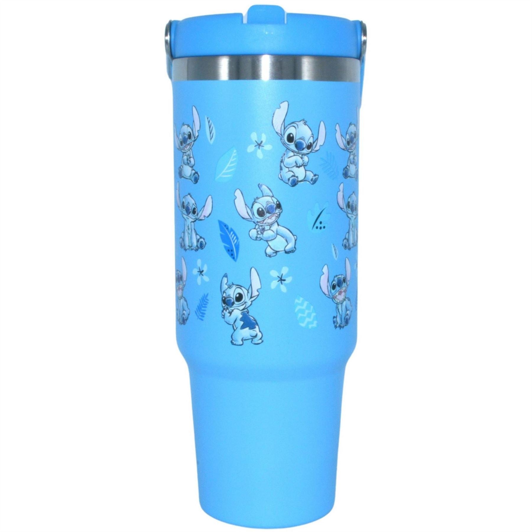 Character Licensed Bradley 30oz Travel Cup