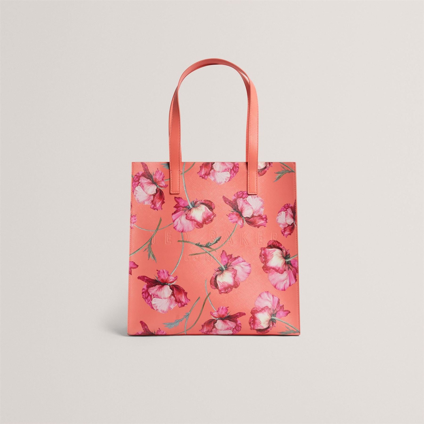 Ted Baker Soocon Shopper Bag