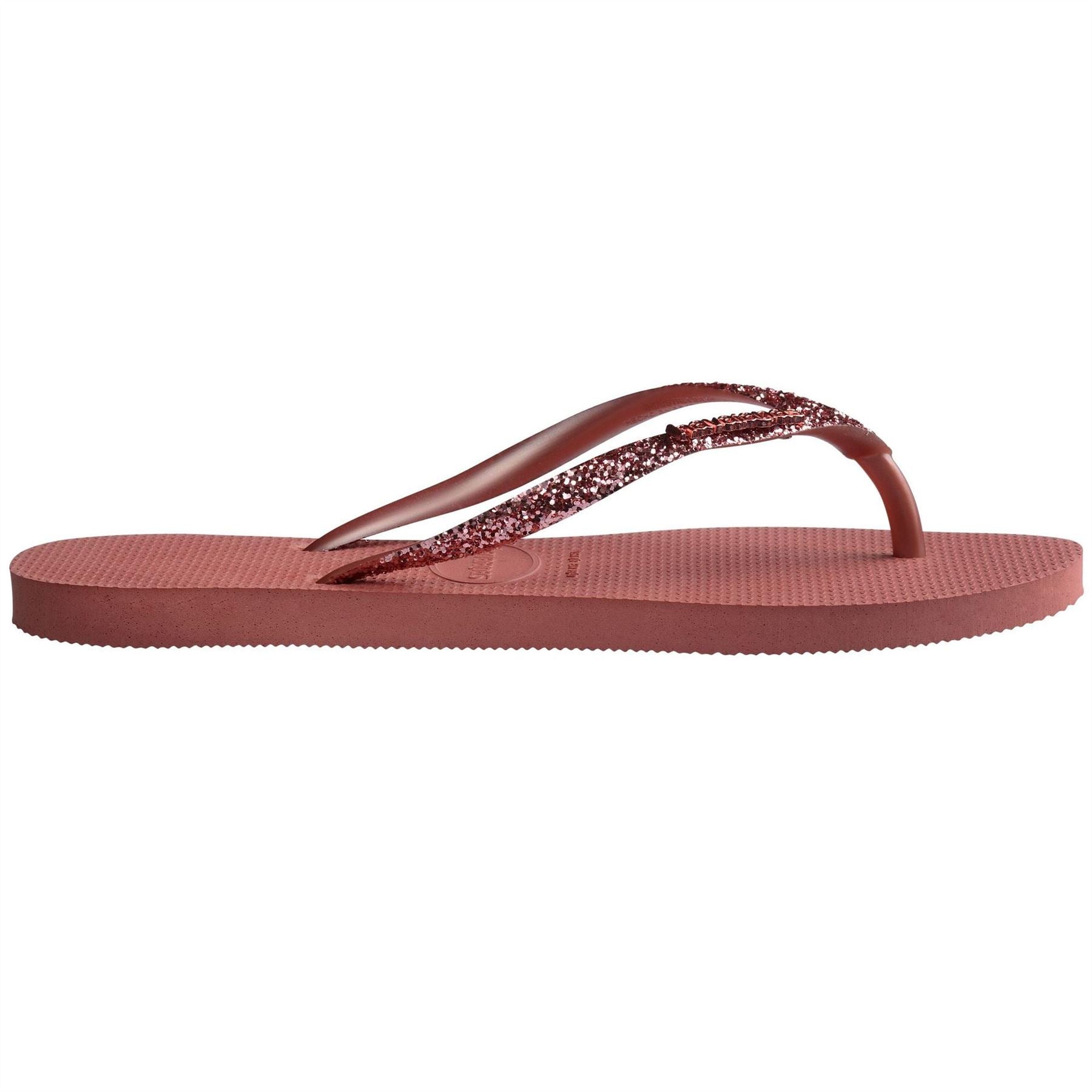 Havaianas Flip Flops