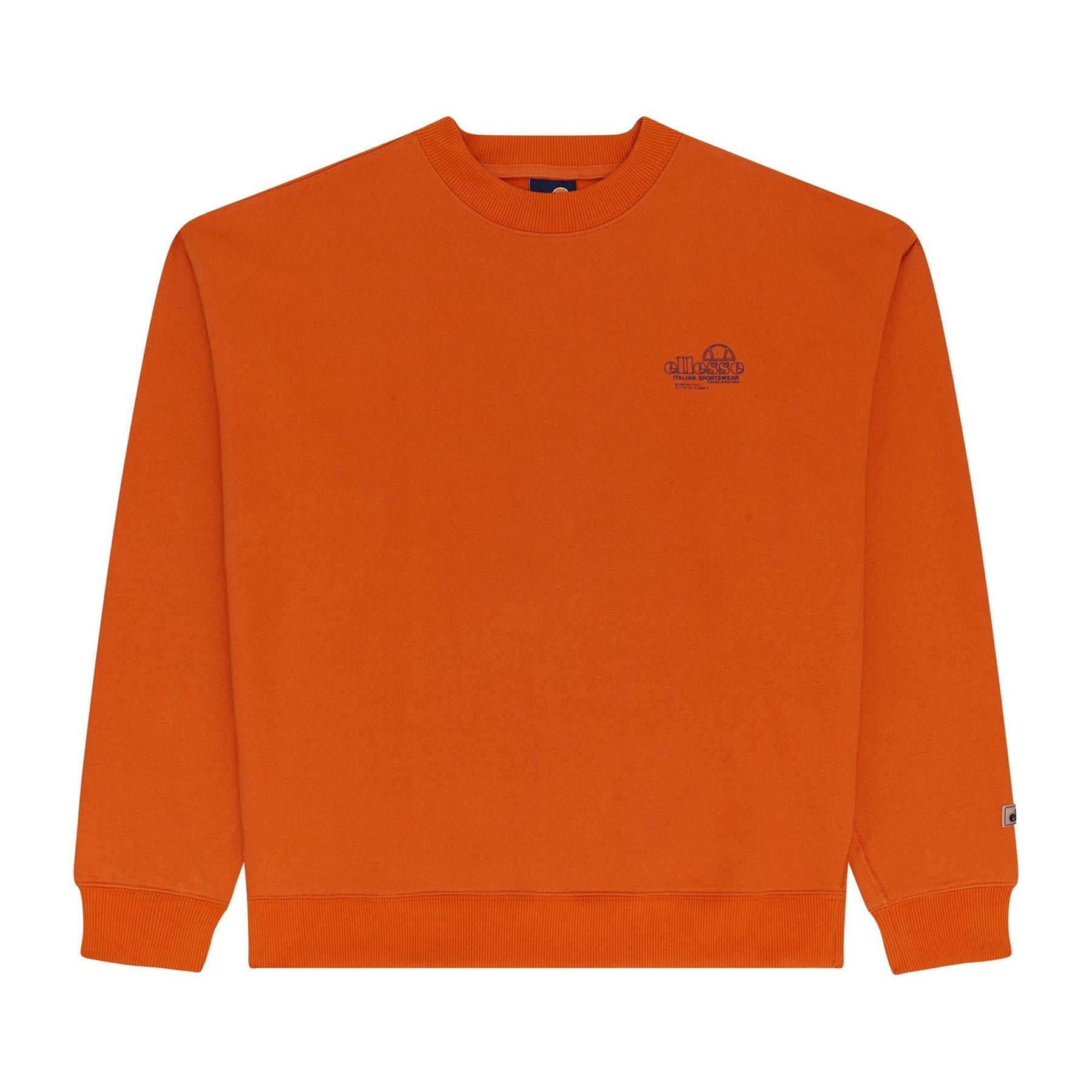Ellesse Blo Sweat