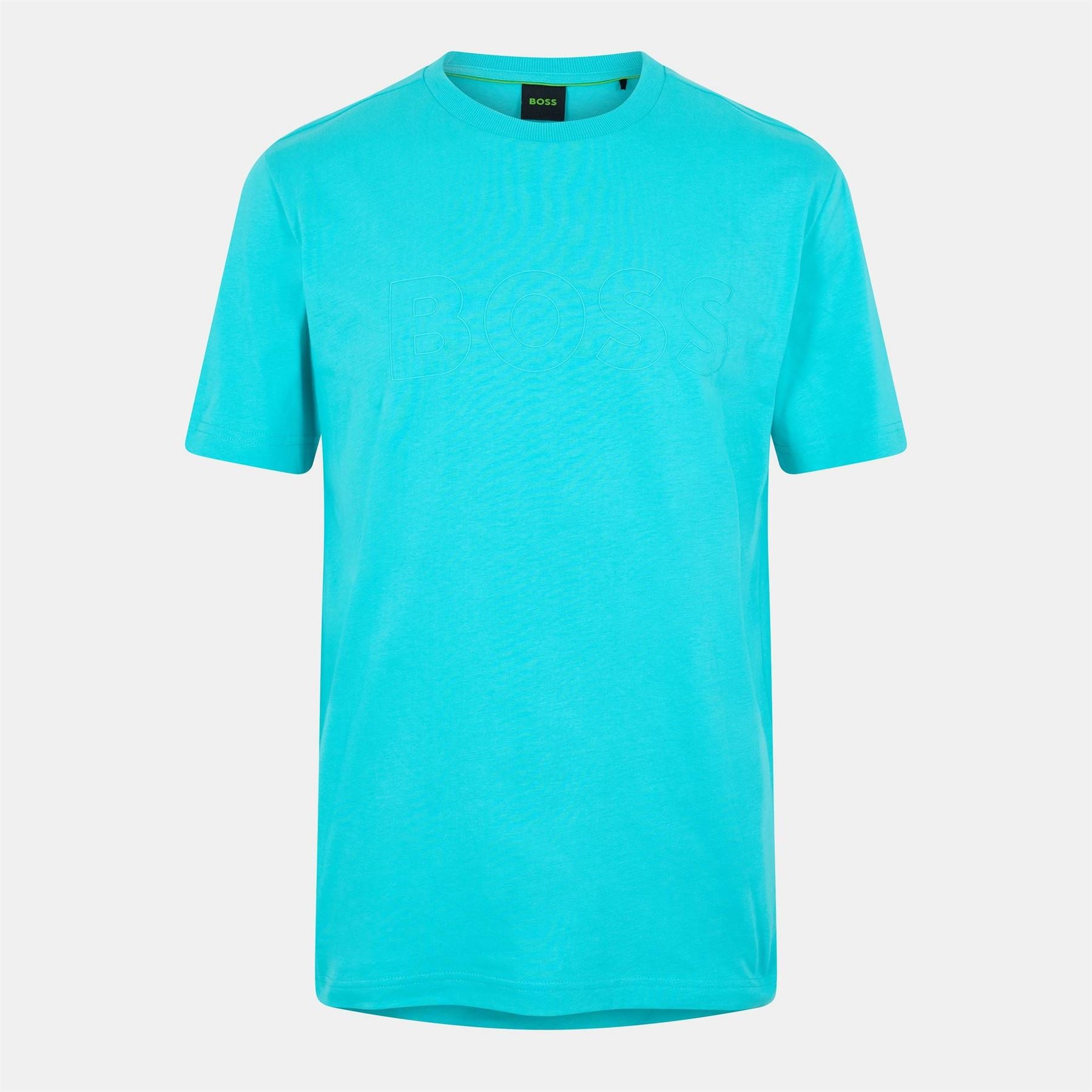 Boss Teebo X T-Shirt
