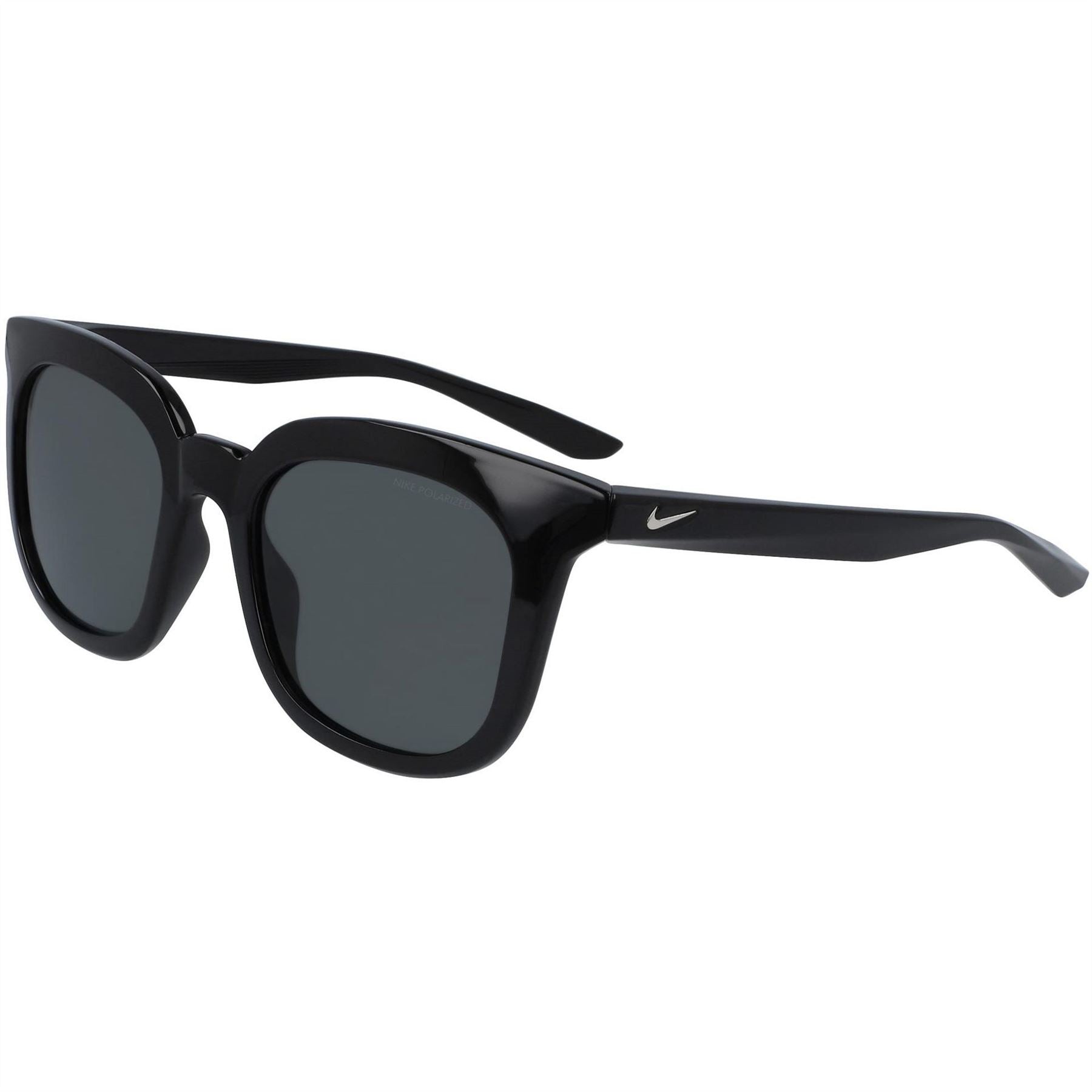 Nike Square Sunglasses