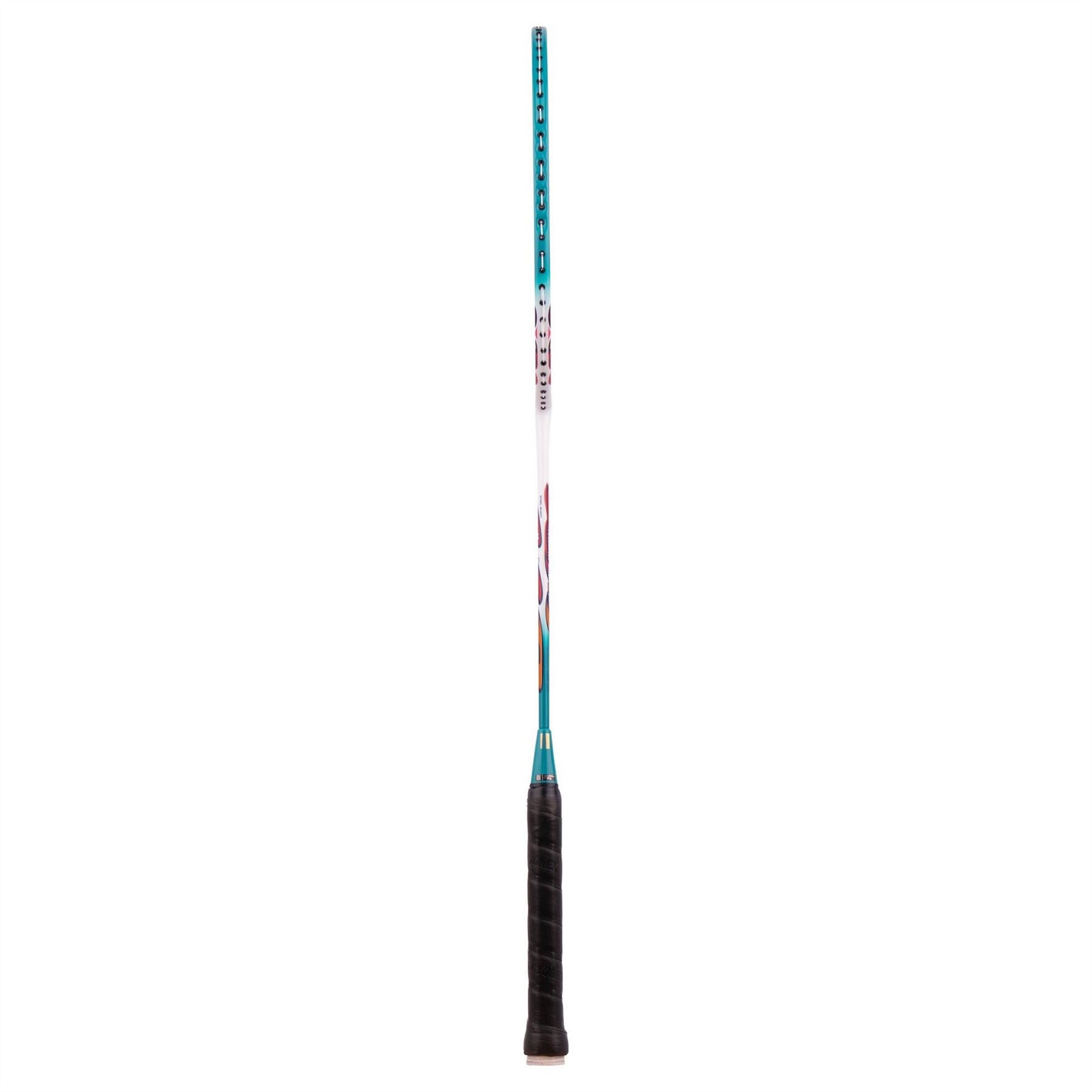 Yonex Power 5 Badminton Racket