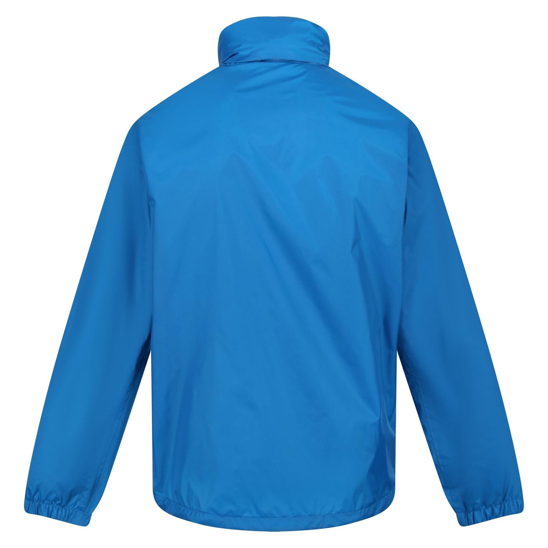 Regatta Lyle IV Waterproof Long Sleeve Jacket