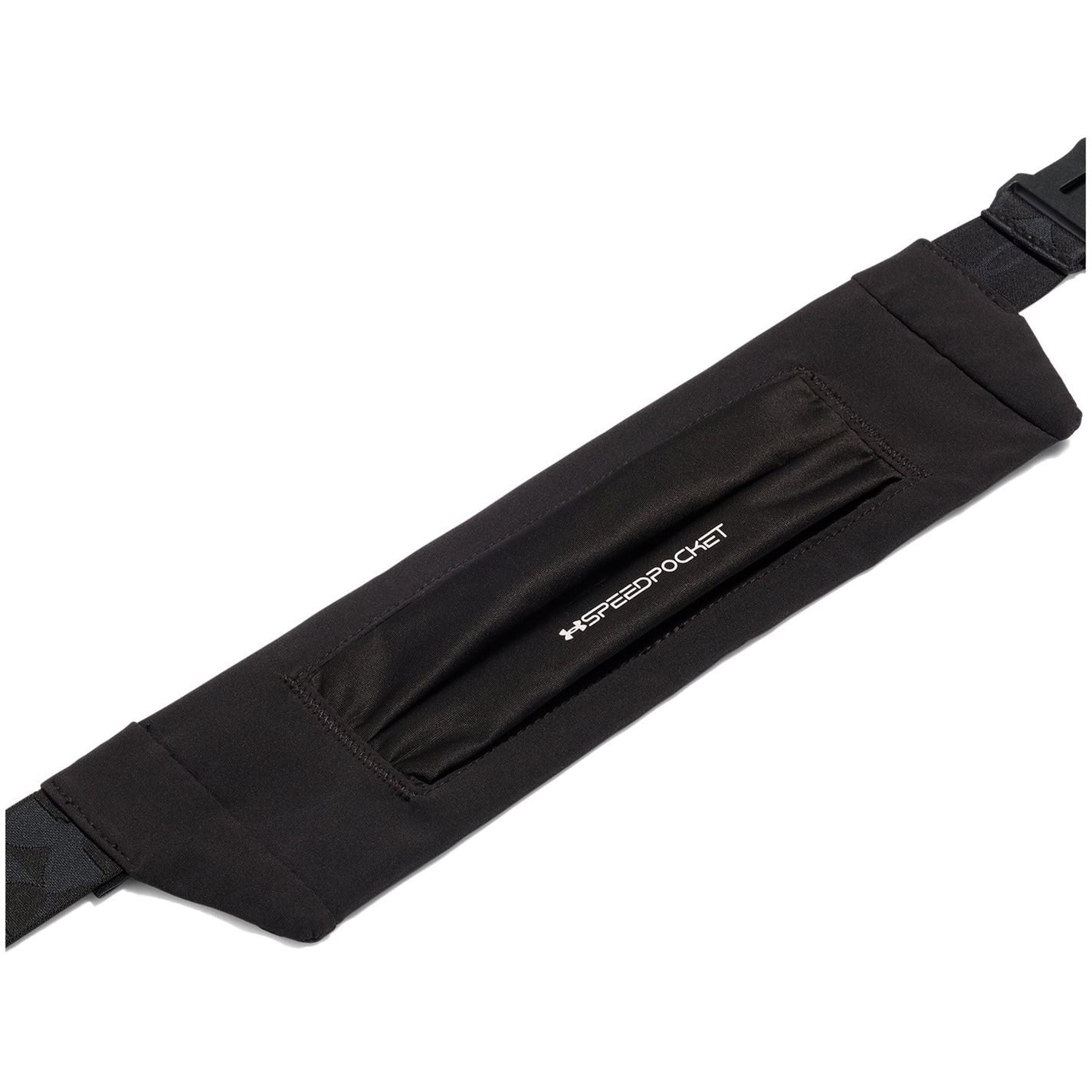 Under Armour Armour Ua Flex Run Pack Belt  Unisex