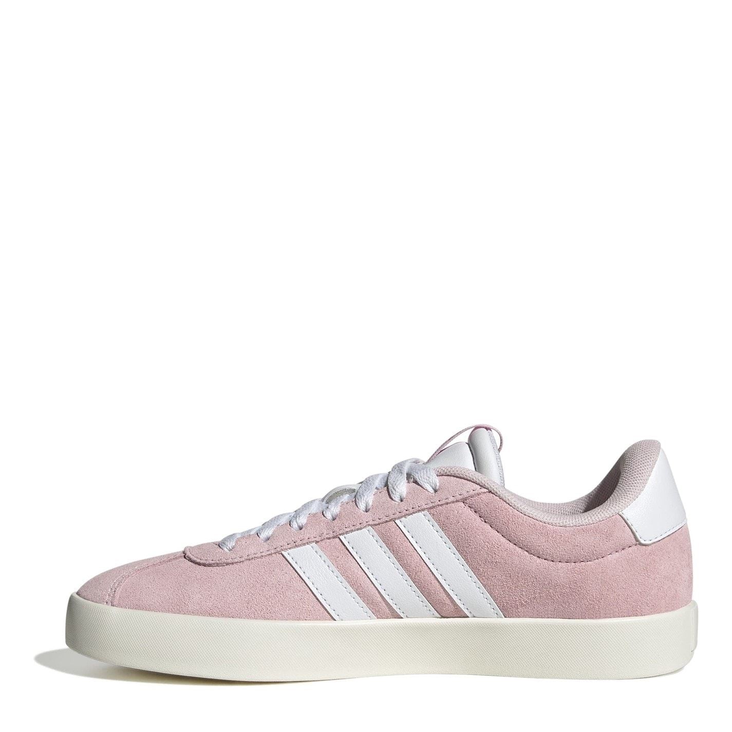 adidas Womens Vl Court 3.0