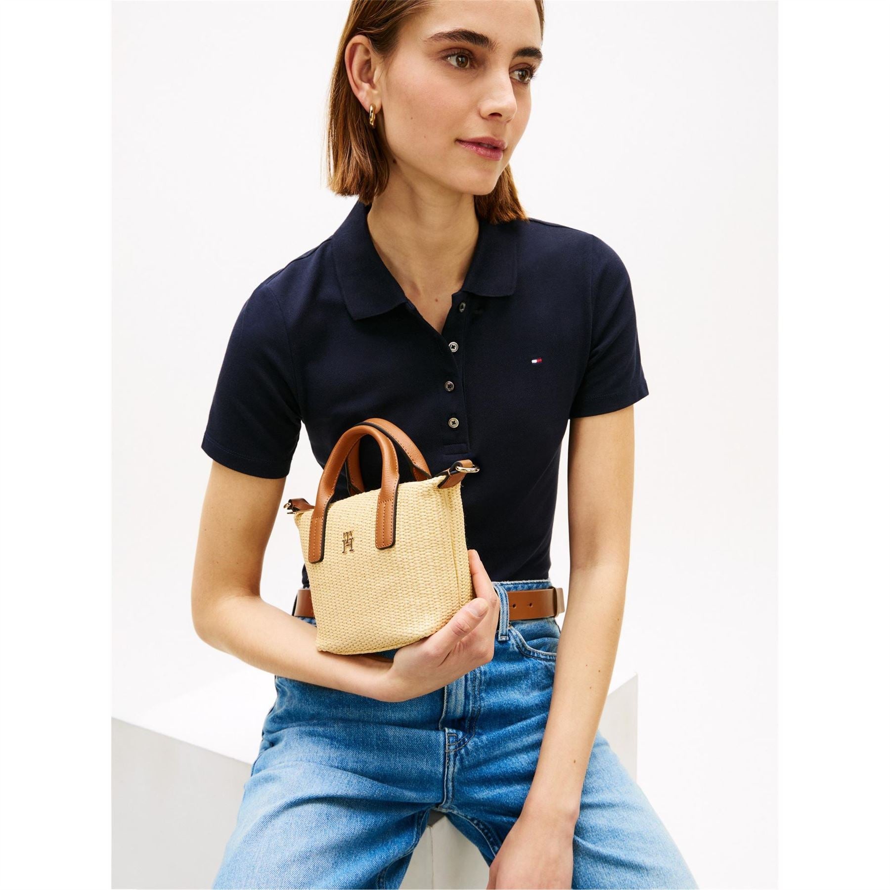 Tommy Hilfiger Crossbodyody Bag