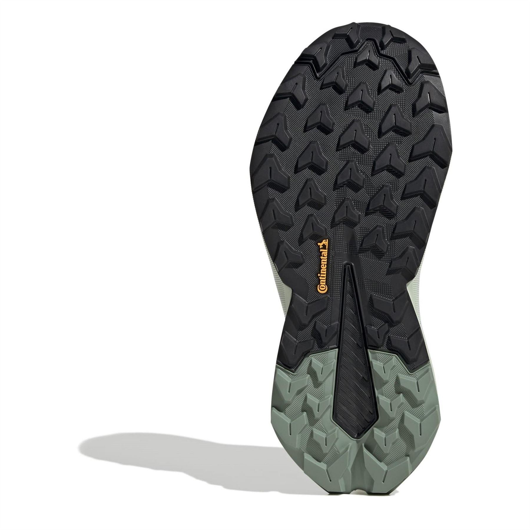 adidas Womens Terrex Trailmaker 2.0 Gore Tex Hiking Shoes