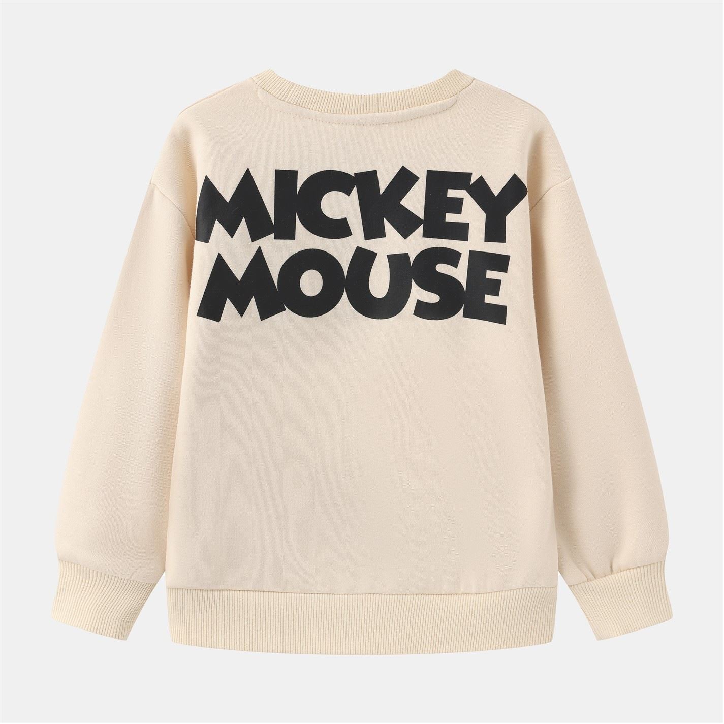 Character Crew Set Infant