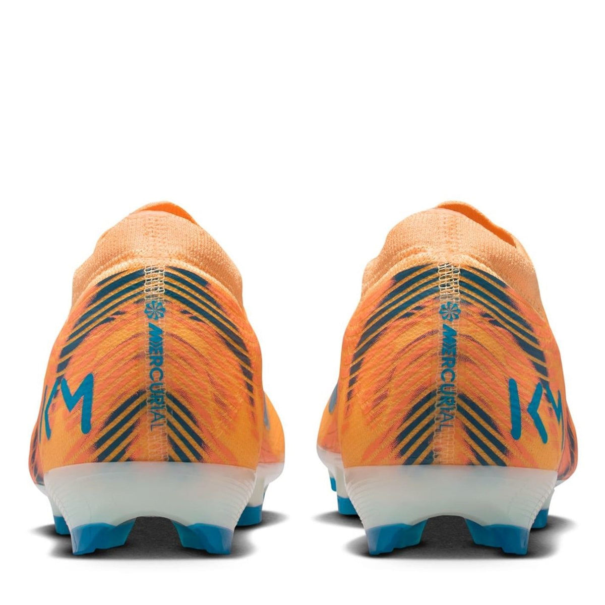 Nike Mercurial Vapor 16 Pro Juniors Firm Ground Football Boots