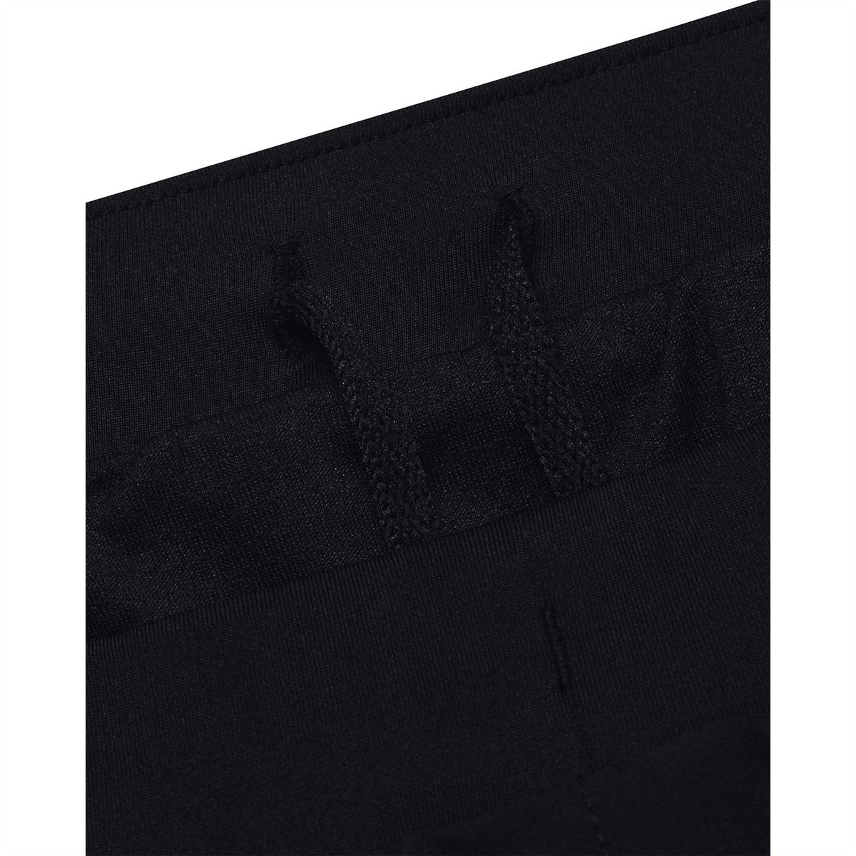 Under Armour Mileage Performance Running Shorts