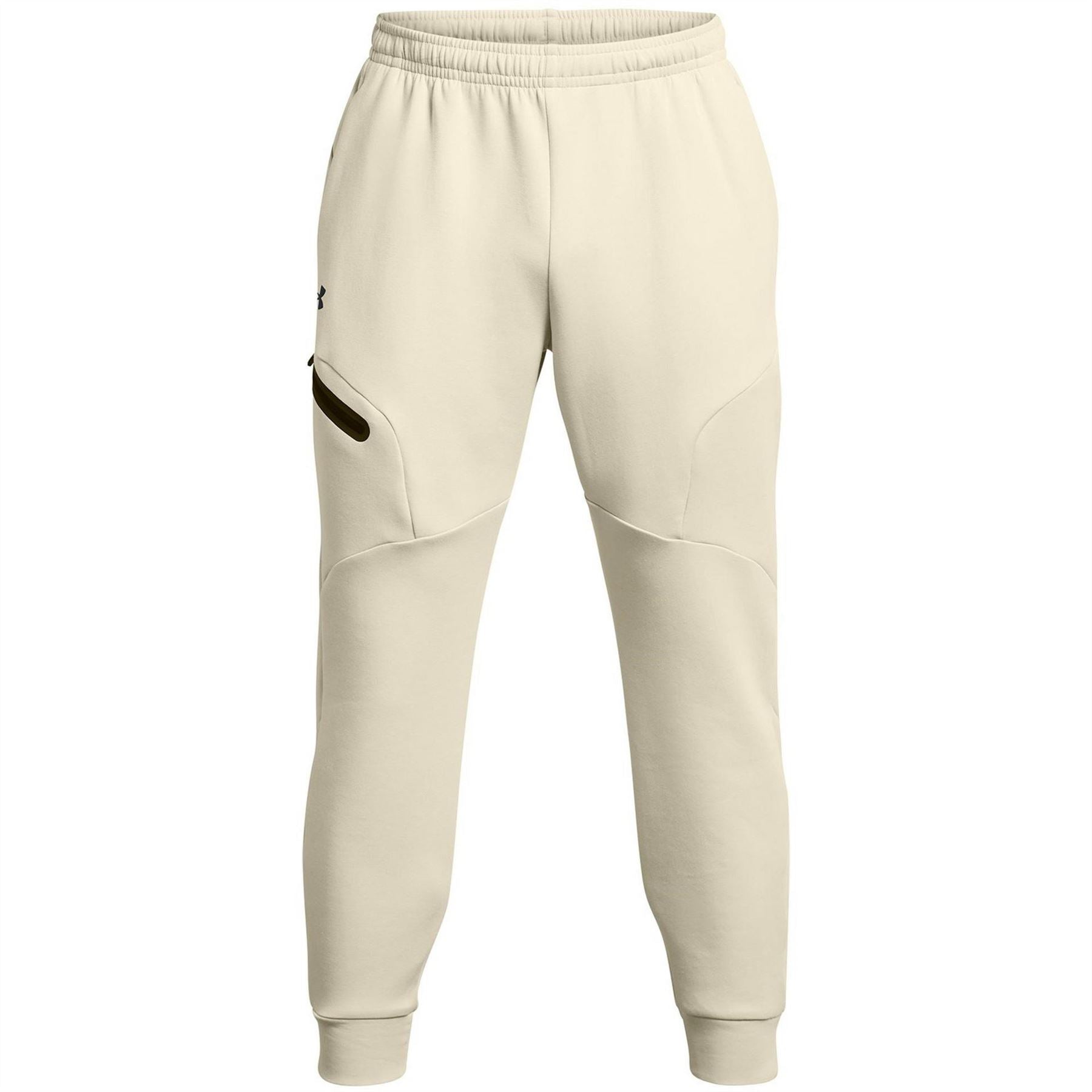 Under Armour Mens Unstoppable Fleece Joggers