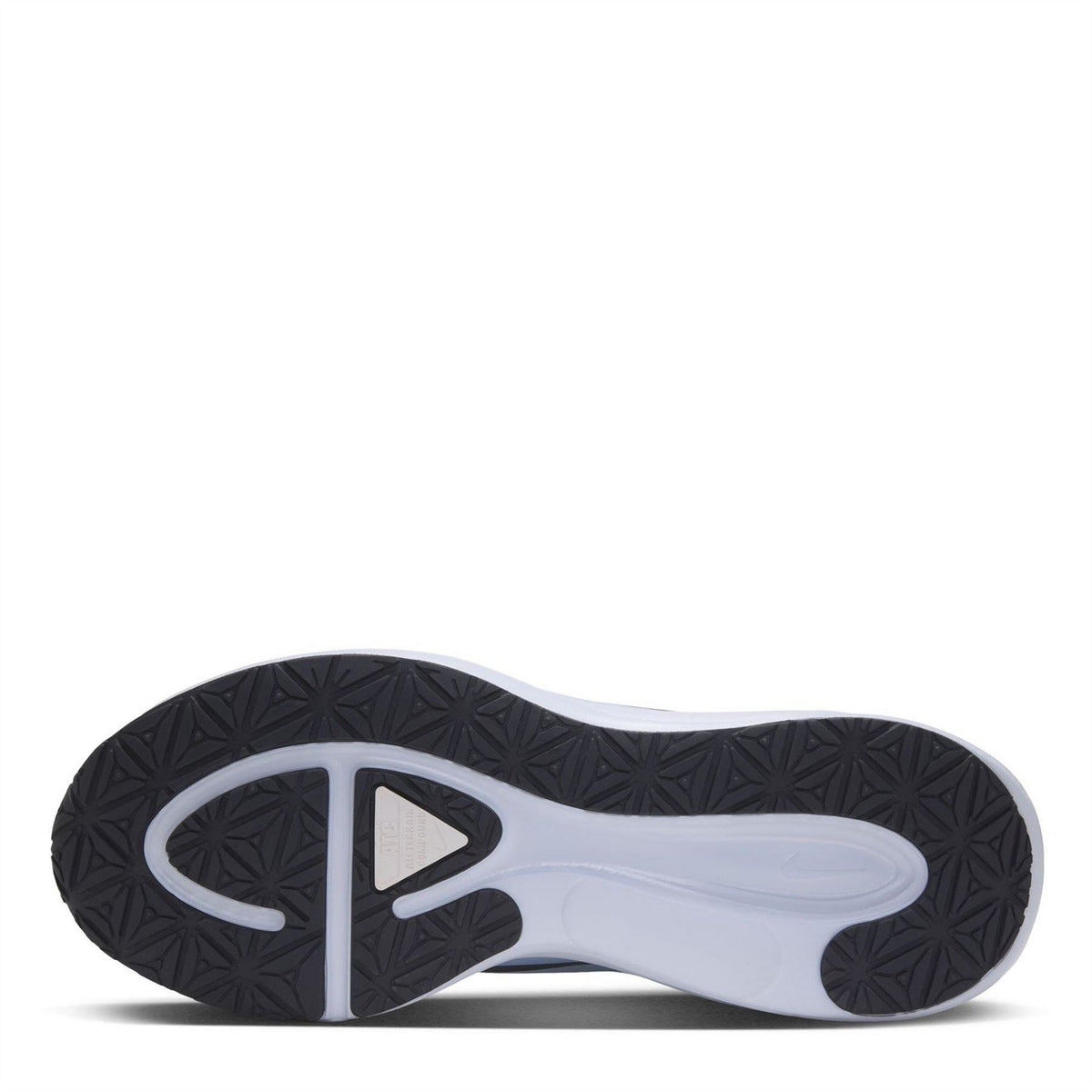 Nike Rev 8 Utility