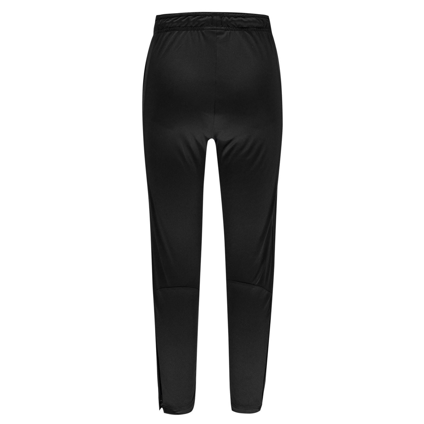 Nike Paris Saint Germain Strike Tracksuit Bottoms