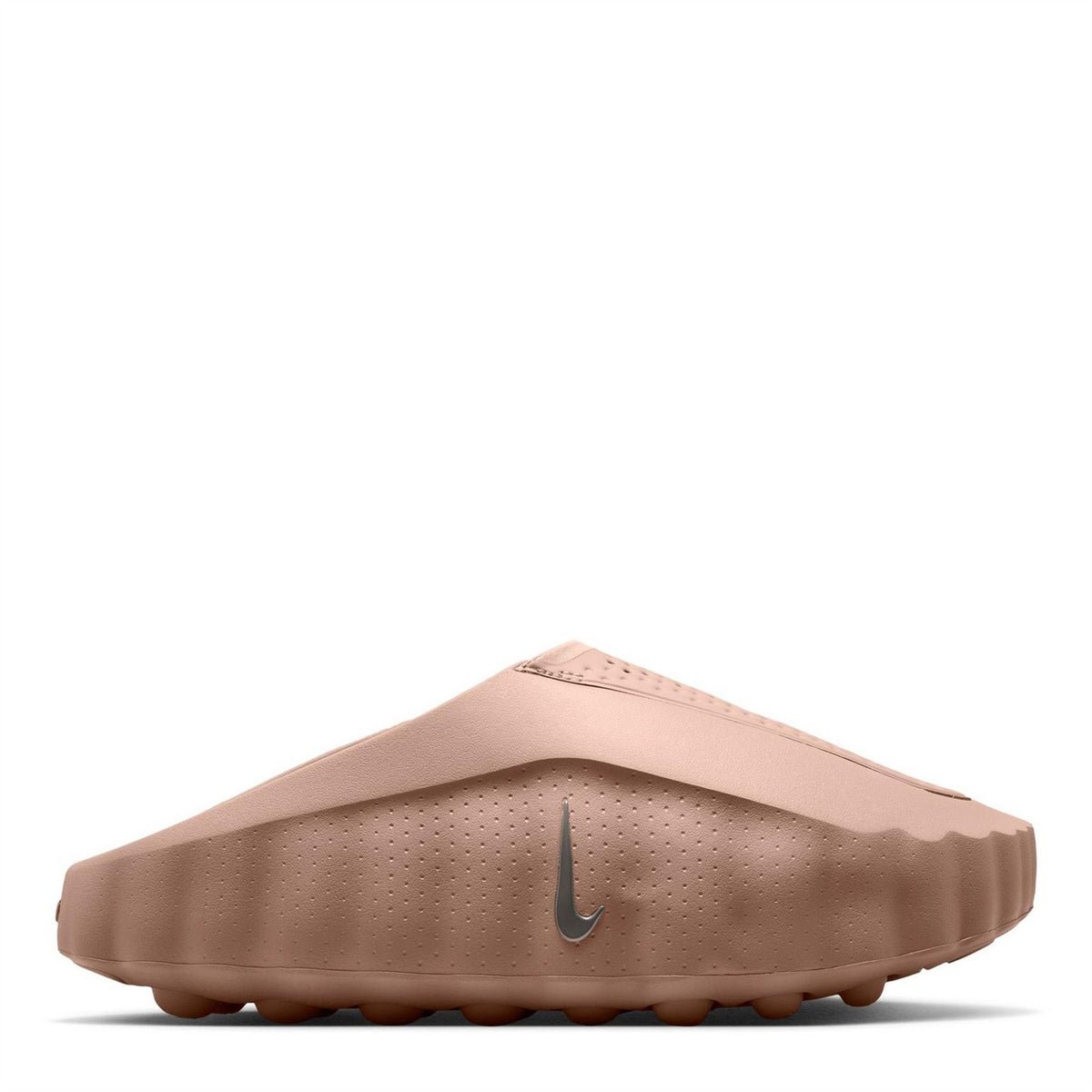 Nike Mind 001 Sandals