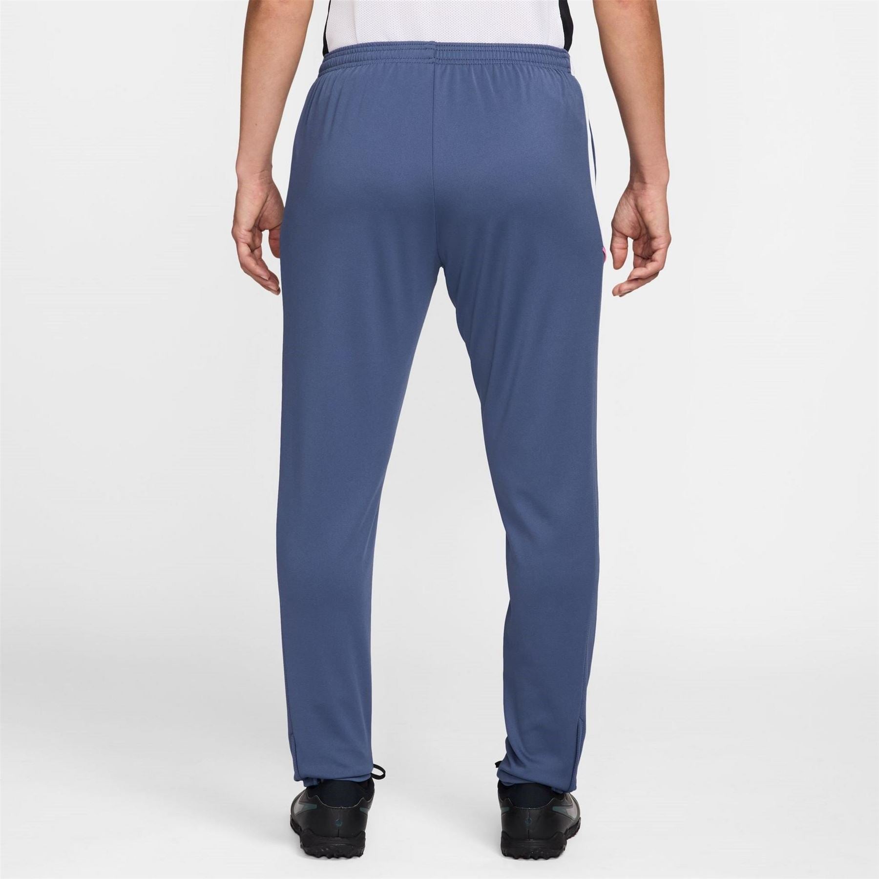 Nike Performance Tracksuit Bottom
