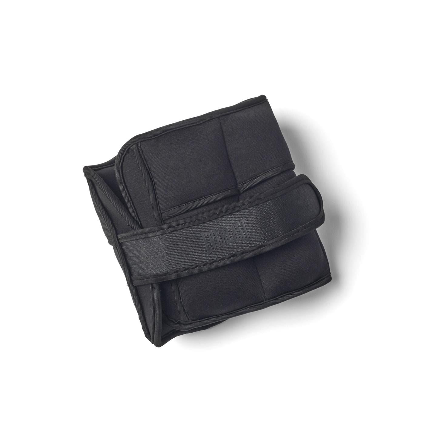Everlast Ankle And Wrist Weights