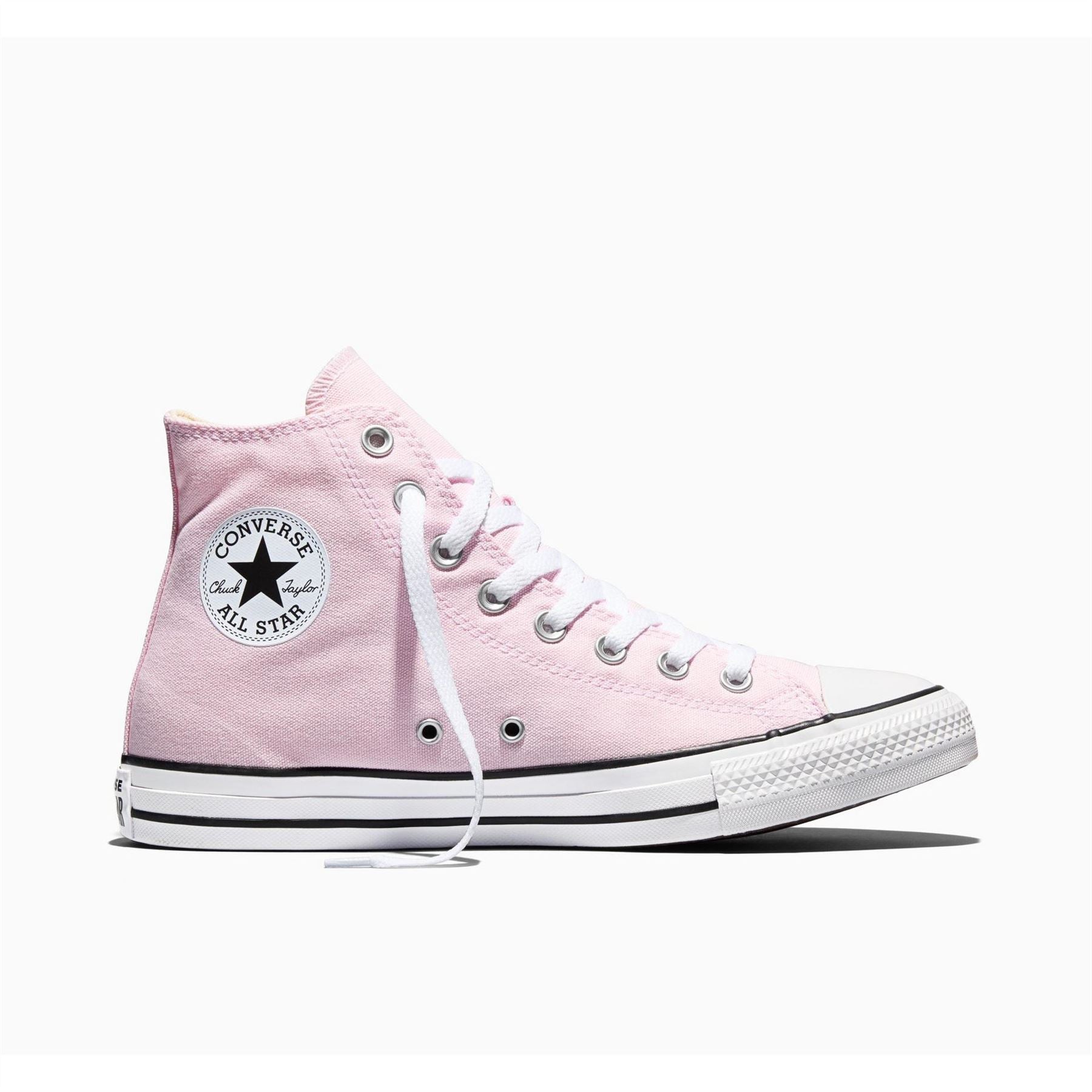 Converse Chuck Classic Hi Tops