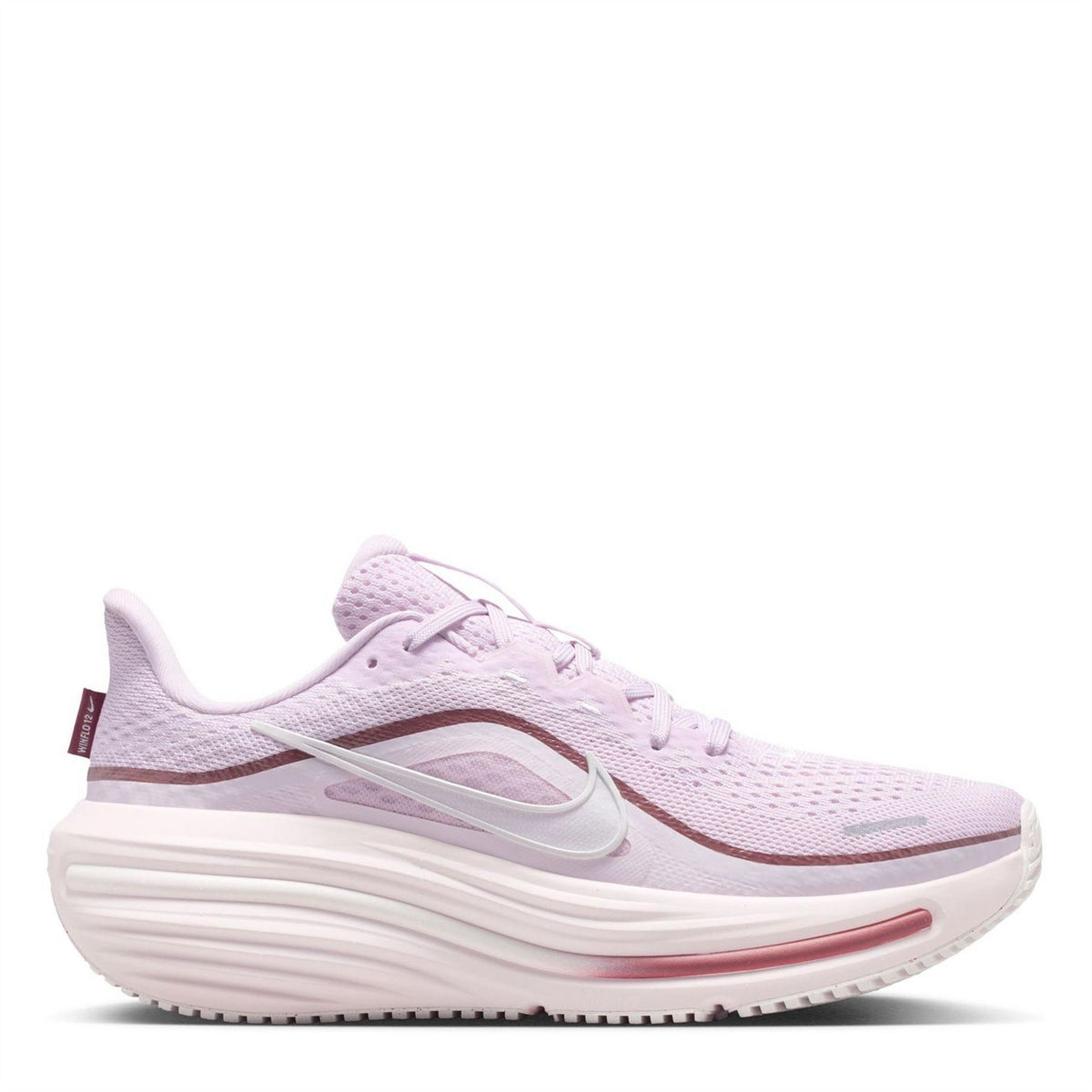 Nike Winflio 12 Everyday Running Shoes