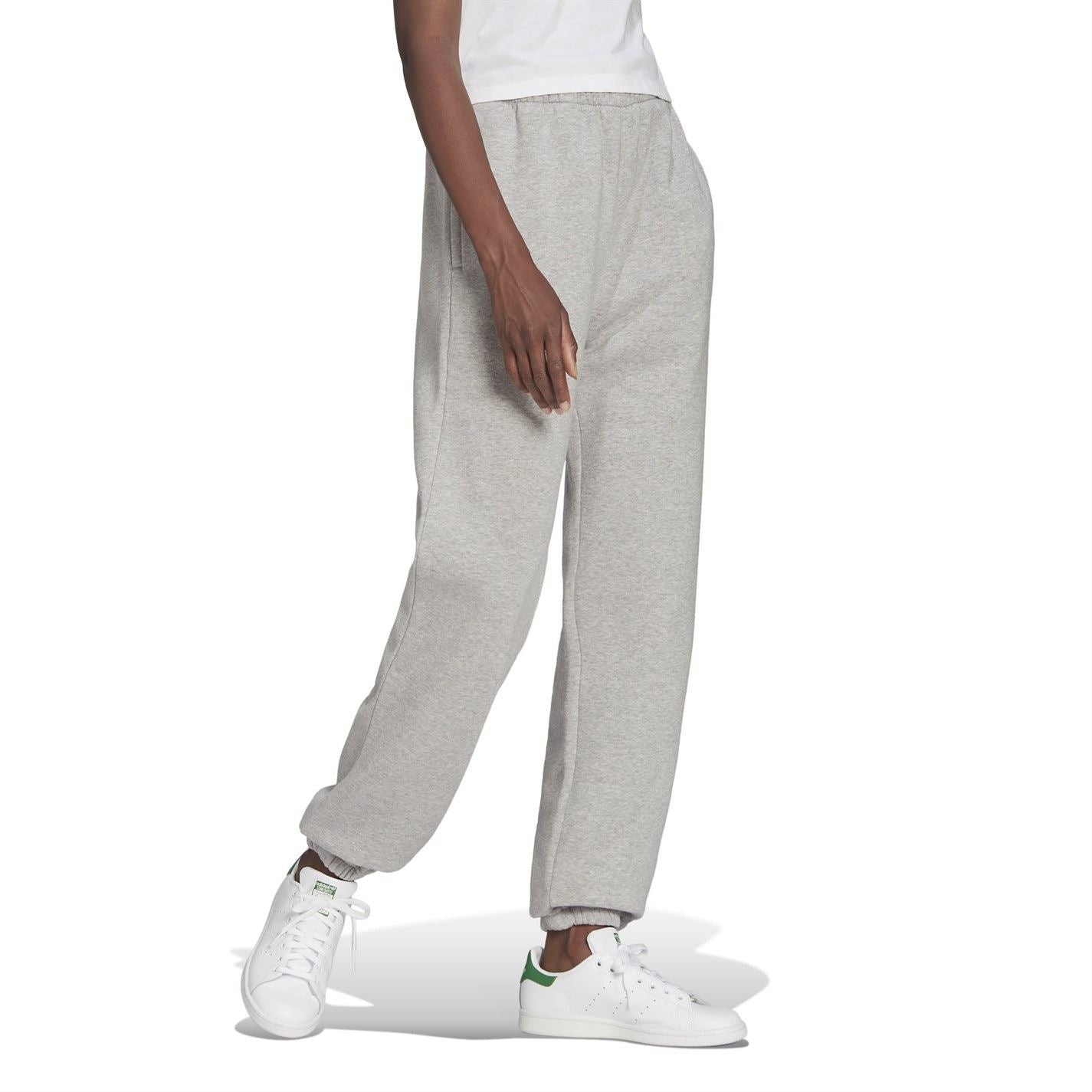 adidas Originals W Pants