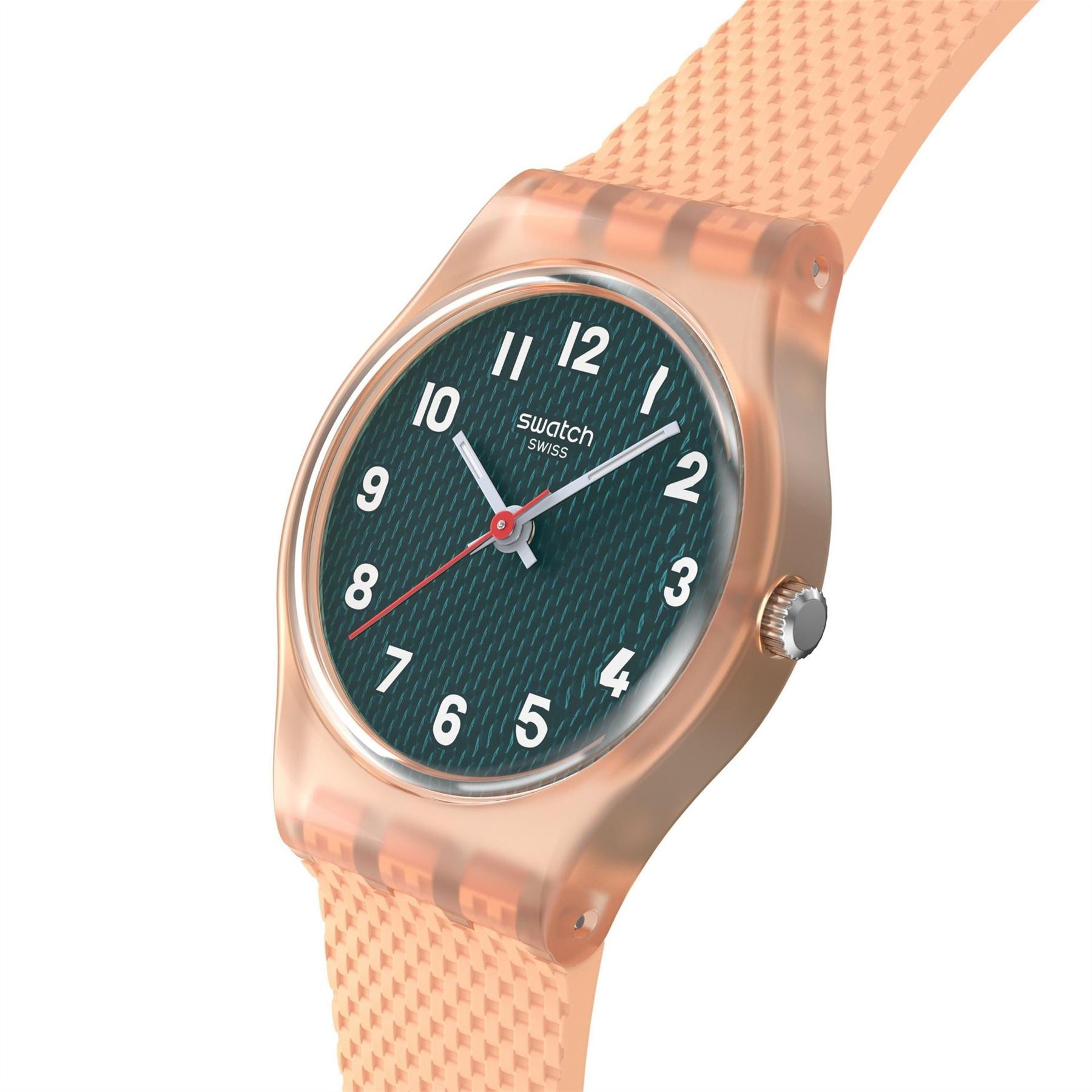 Swatch Watch