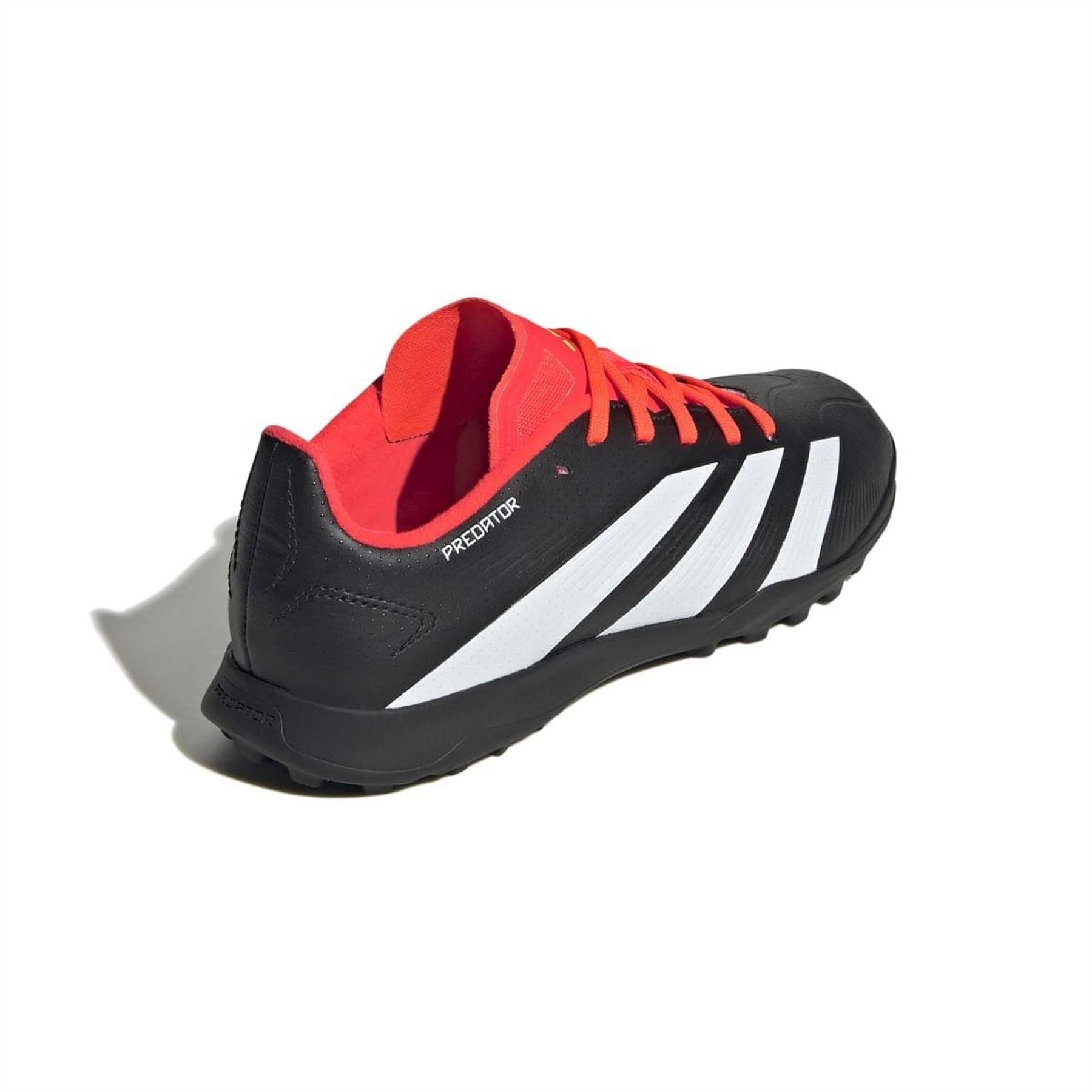 adidas League Turf Football Boots