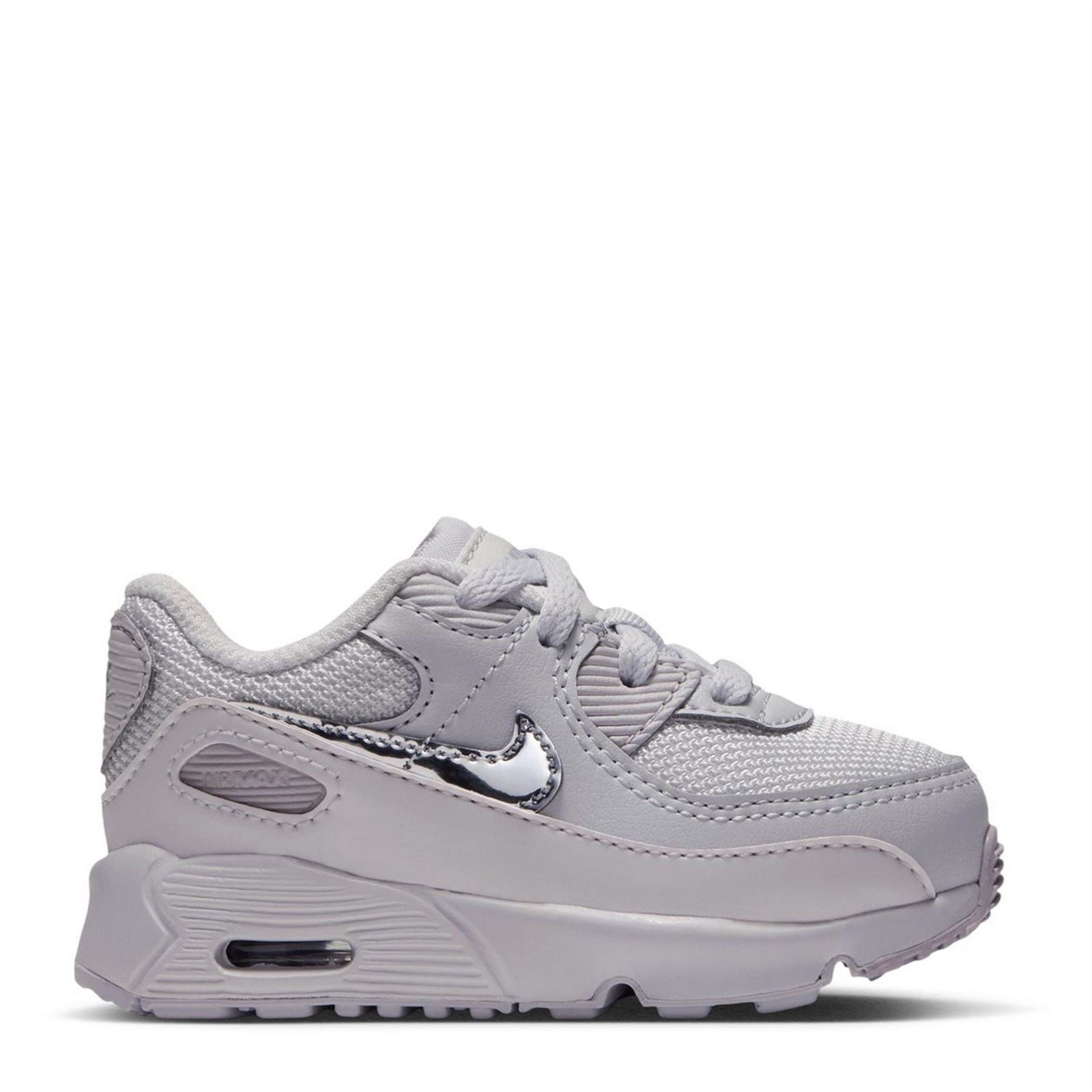 Nike Air Max 90 In64