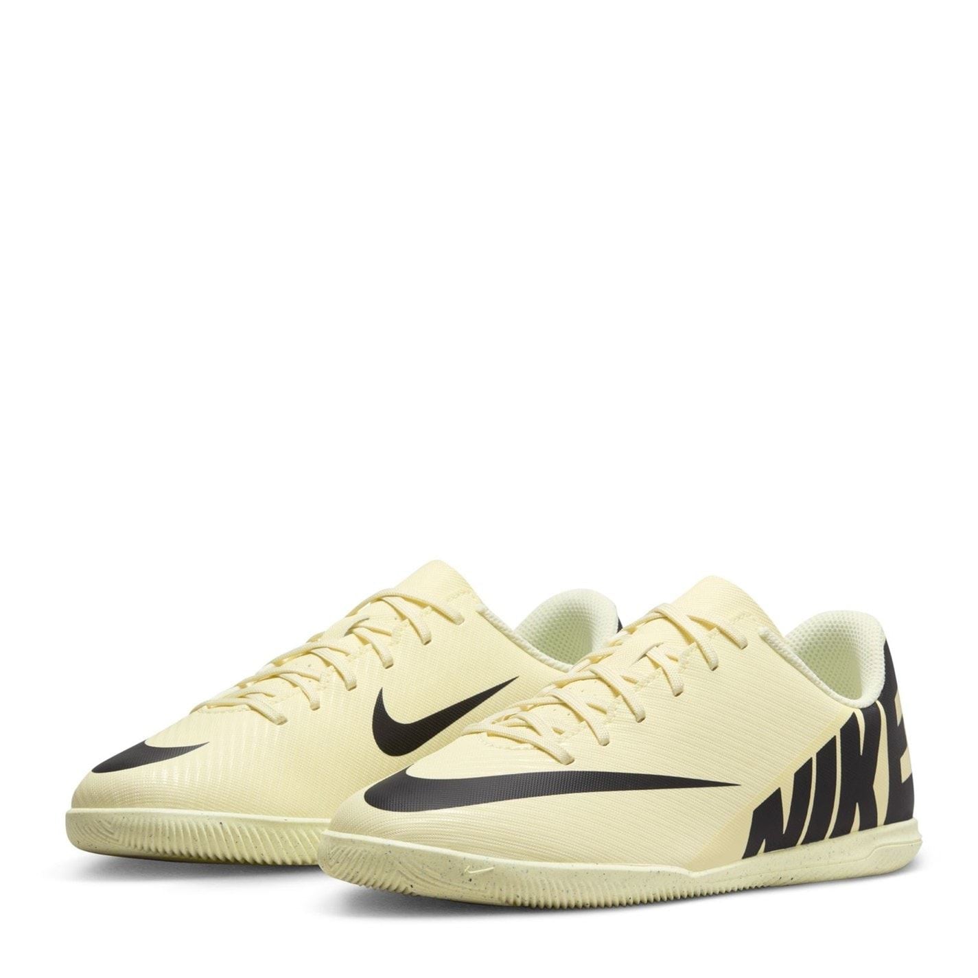 Nike Mercurial Vapor Club Junior Indoor Football Boots