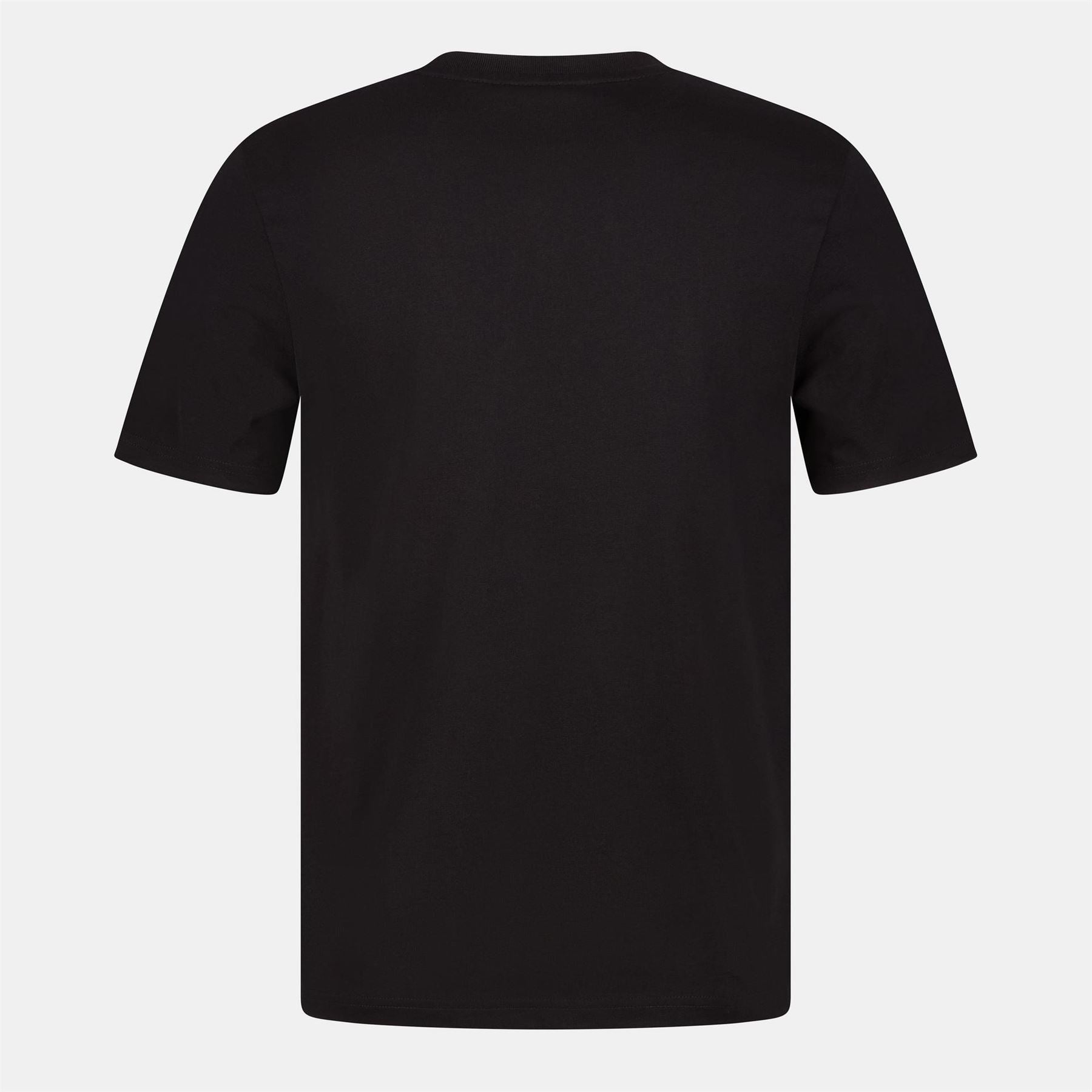 Lyle and Scott Logo T-Shirt