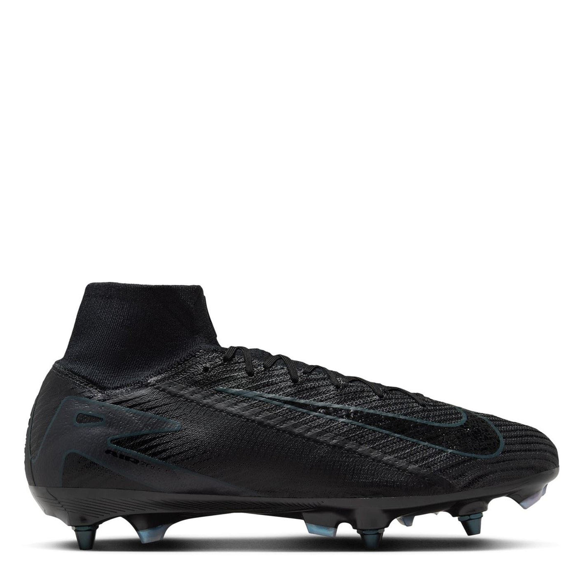 Nike Zoom Mercurial Superfly 10 Elite Adults Soft Ground Football Boots