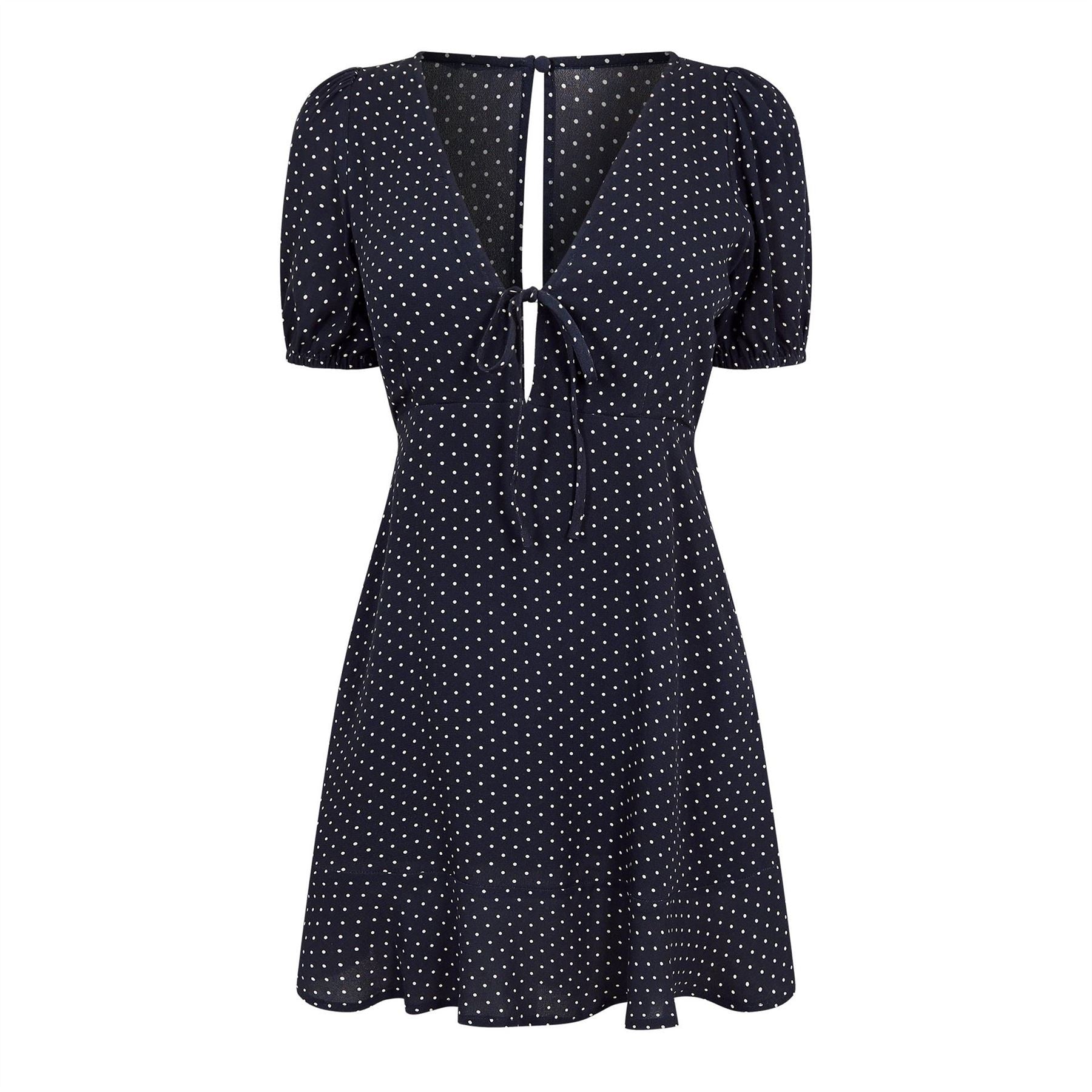 Jack Wills Mini Dress