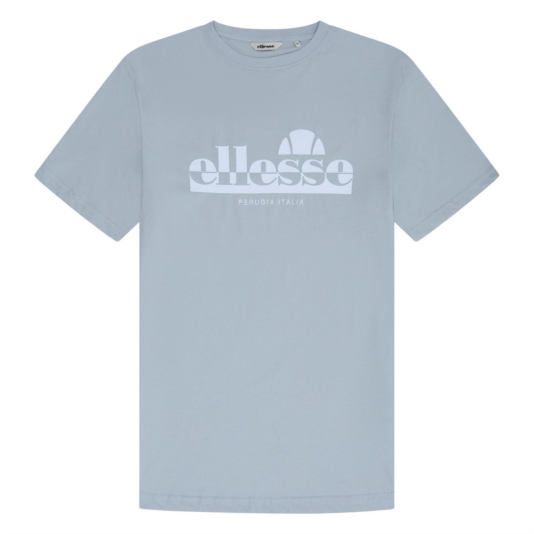 Ellesse Rillas Sn99