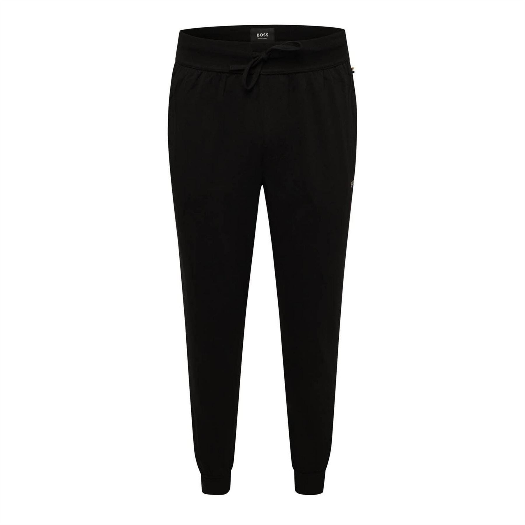 Boss G Pants