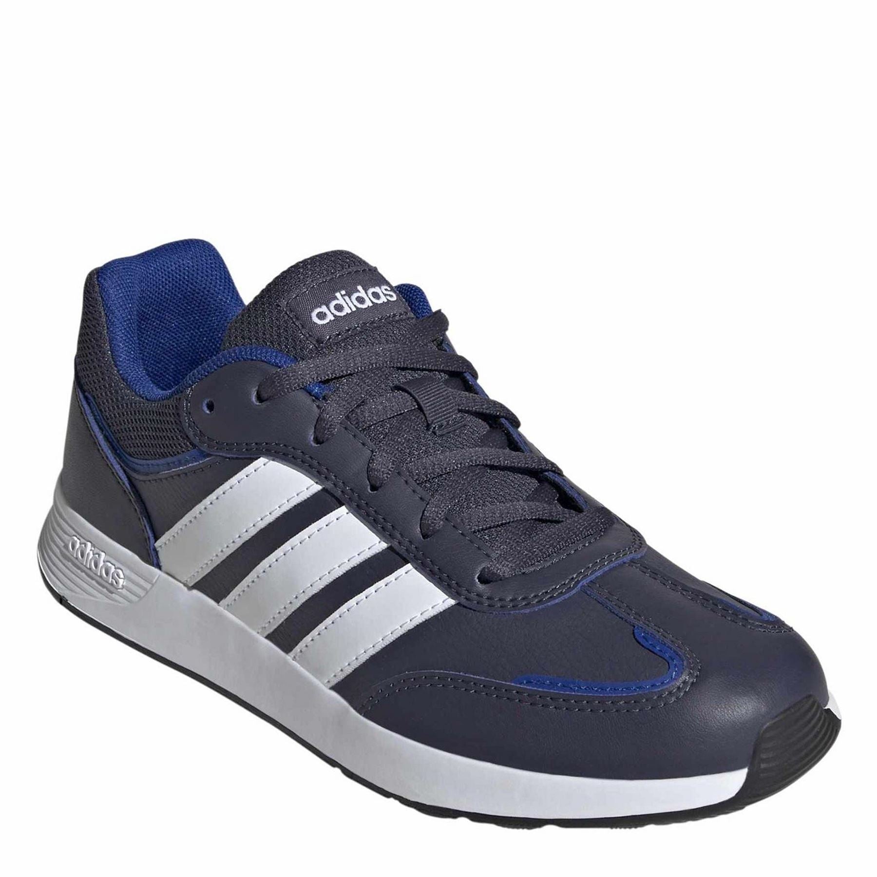 adidas Tensaur Switch J Low Top Trainers Unisex Kids