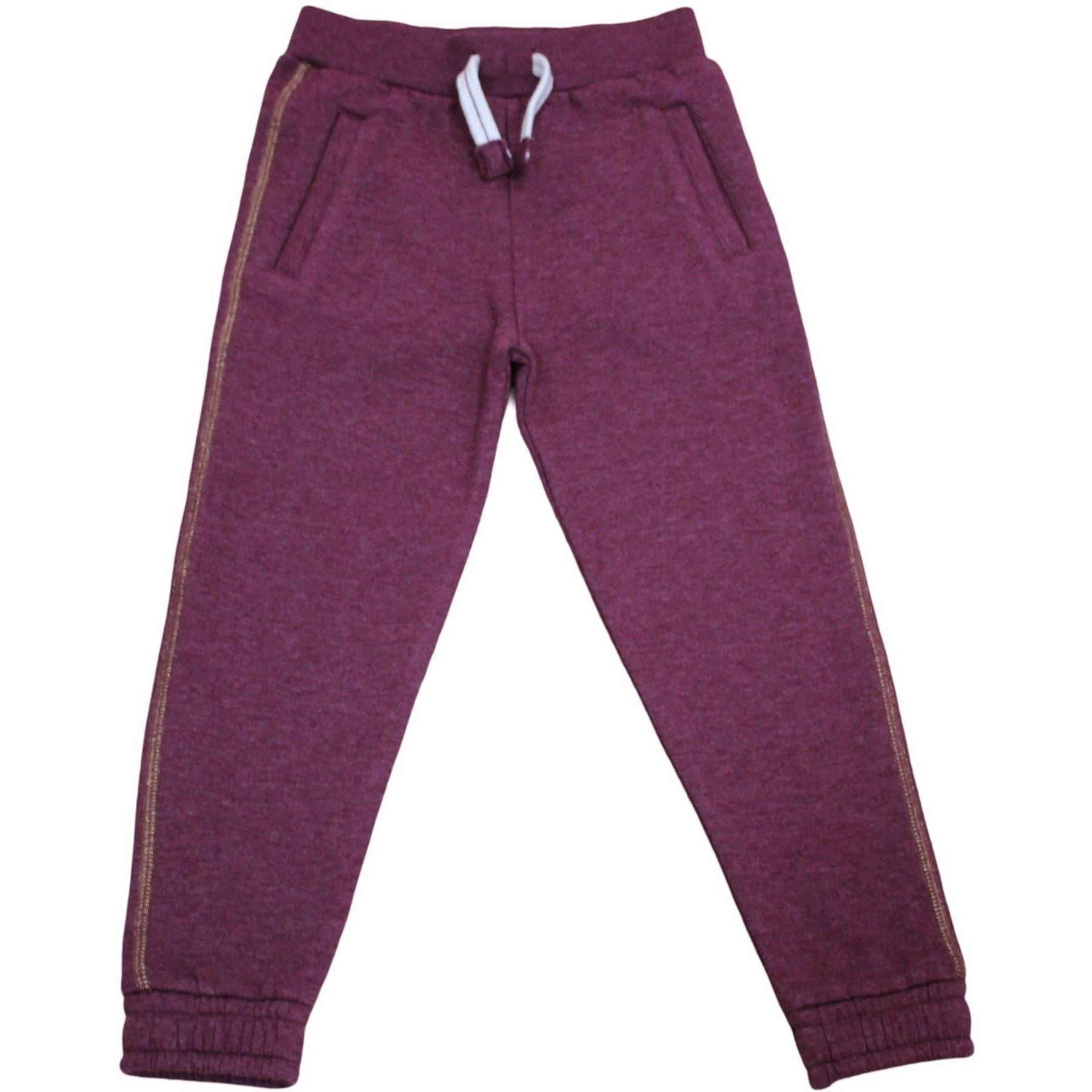 Hello World Heavyweight Bunny Pyjama Set