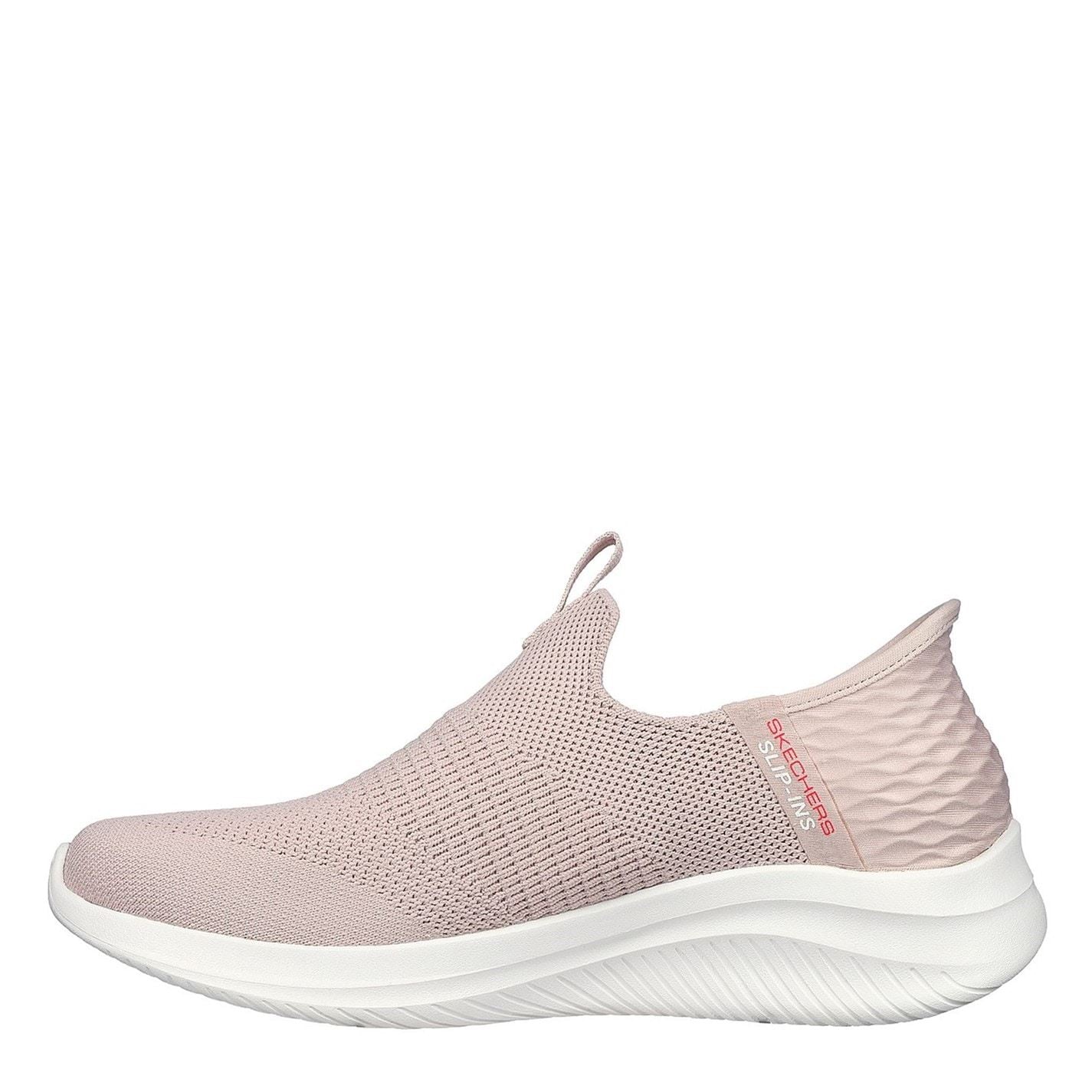 Skechers Slip Ins: Ultra Flex 3.0   Cozy Streak