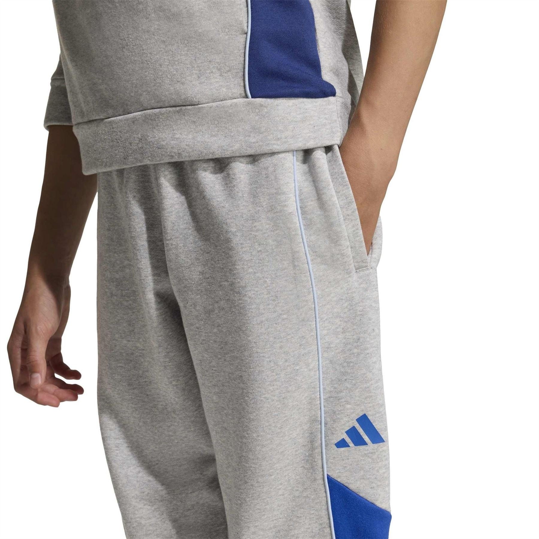 adidas J Cb Fl pt