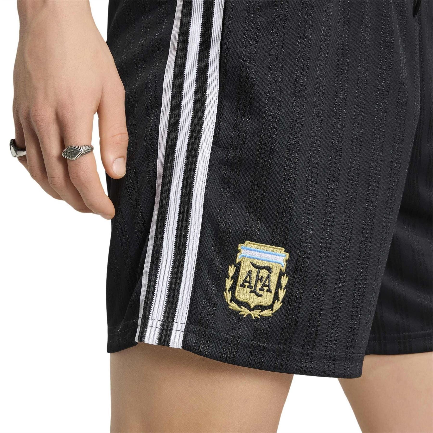 adidas Away Fifa World Cup ™ 2026 Shorts Adults