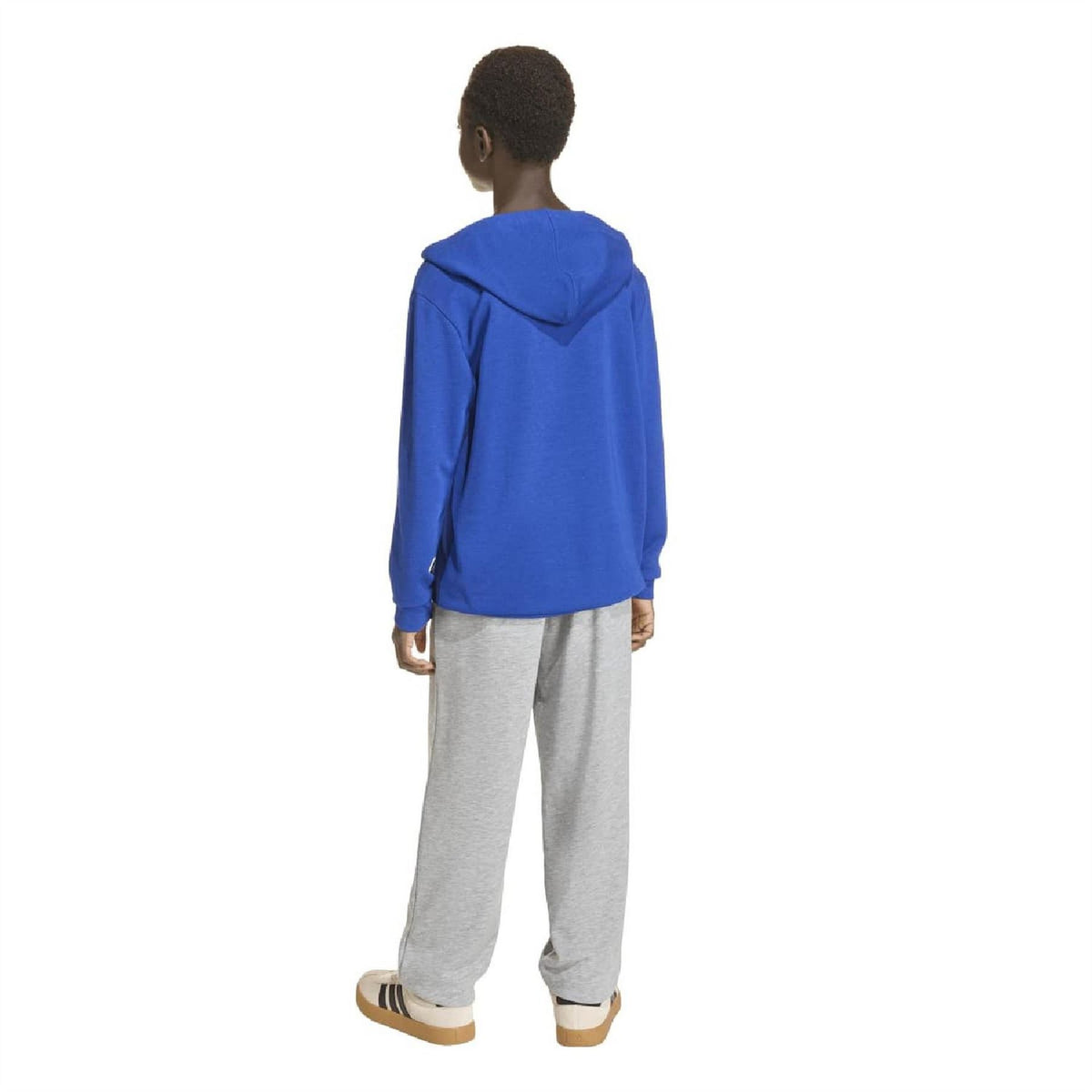 adidas Colourblock Tracksuit