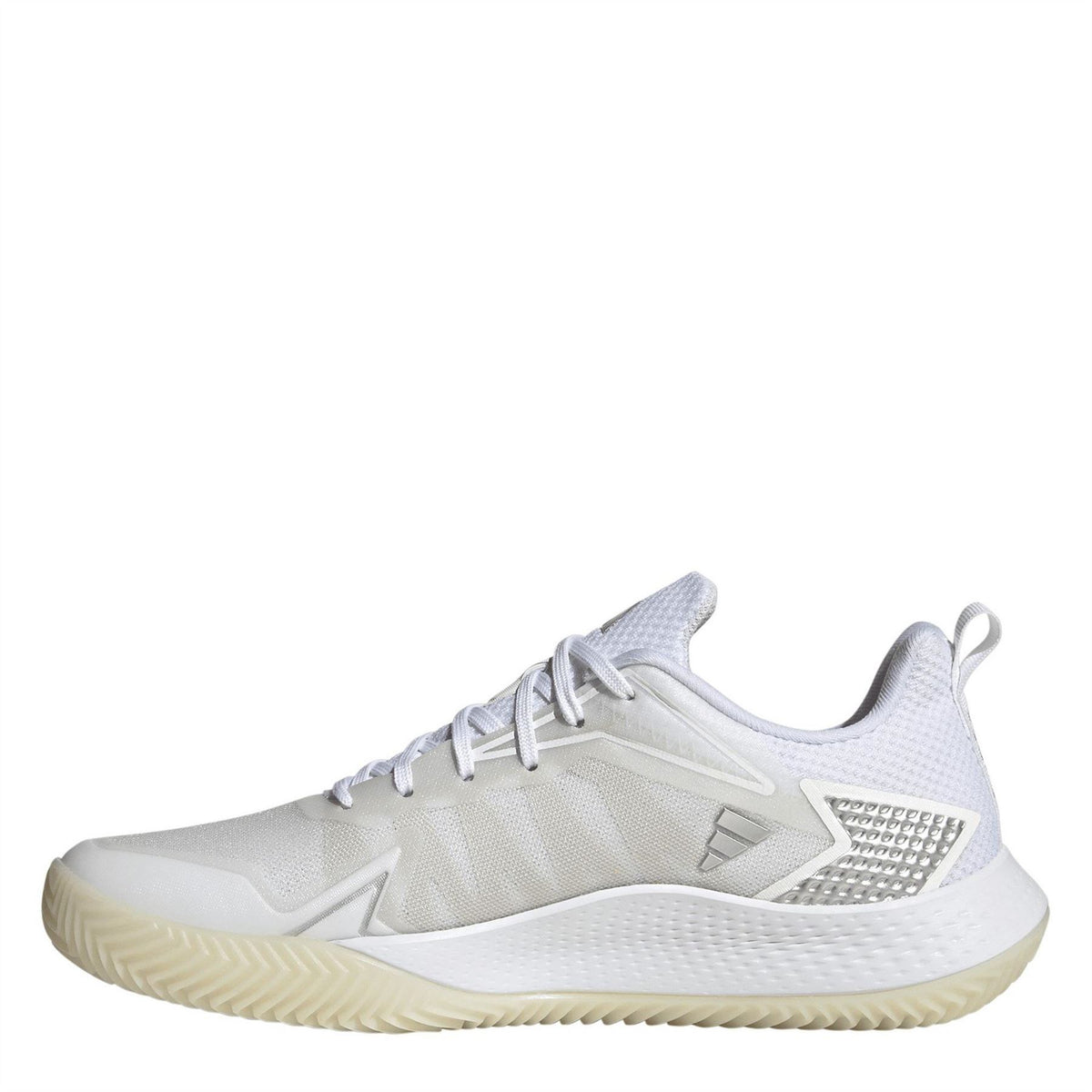adidas Womens Speed Clay Tennis Shoes