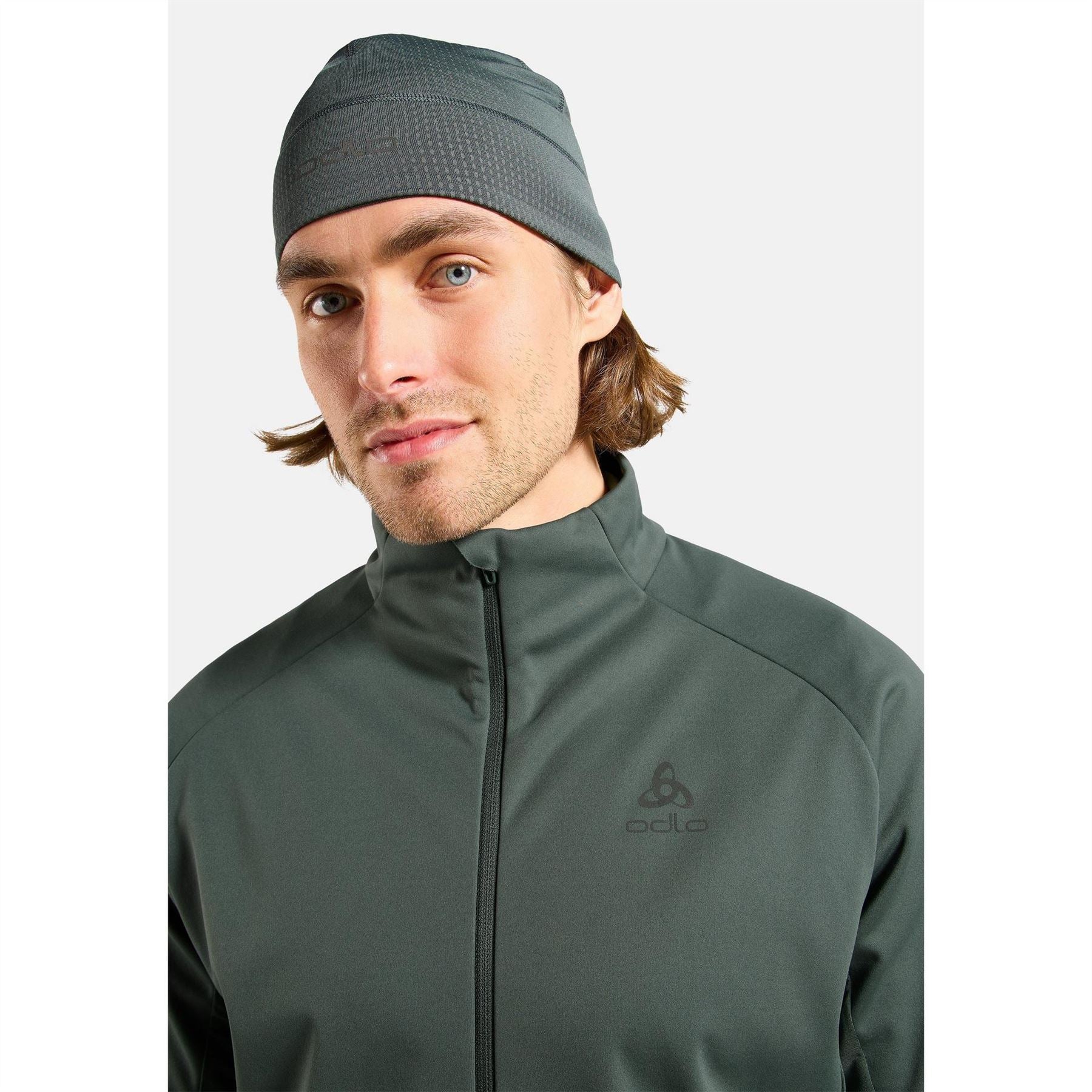 Odlo Essential Jacket Sn54