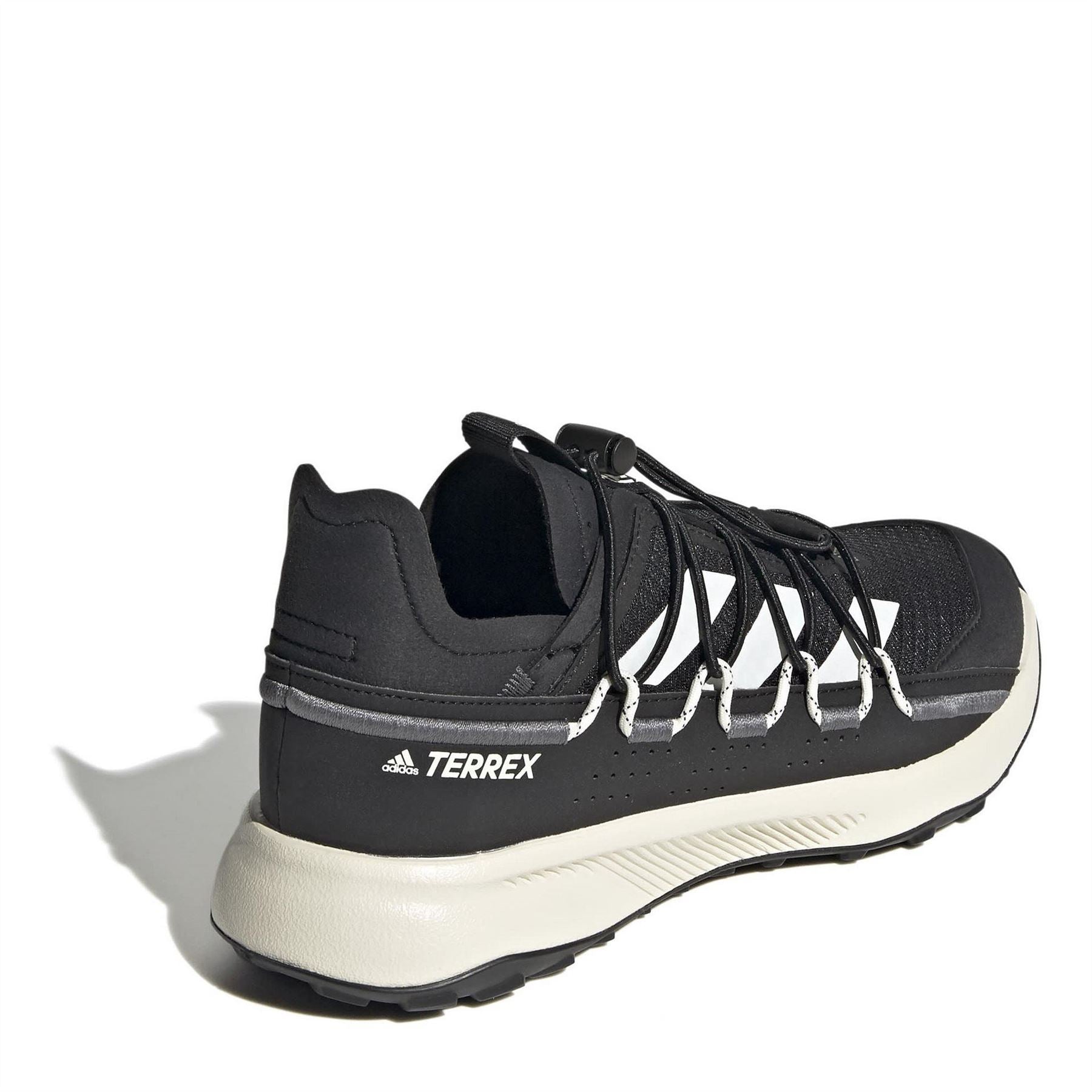 adidas Womens Voyager 21 Travel Shoes