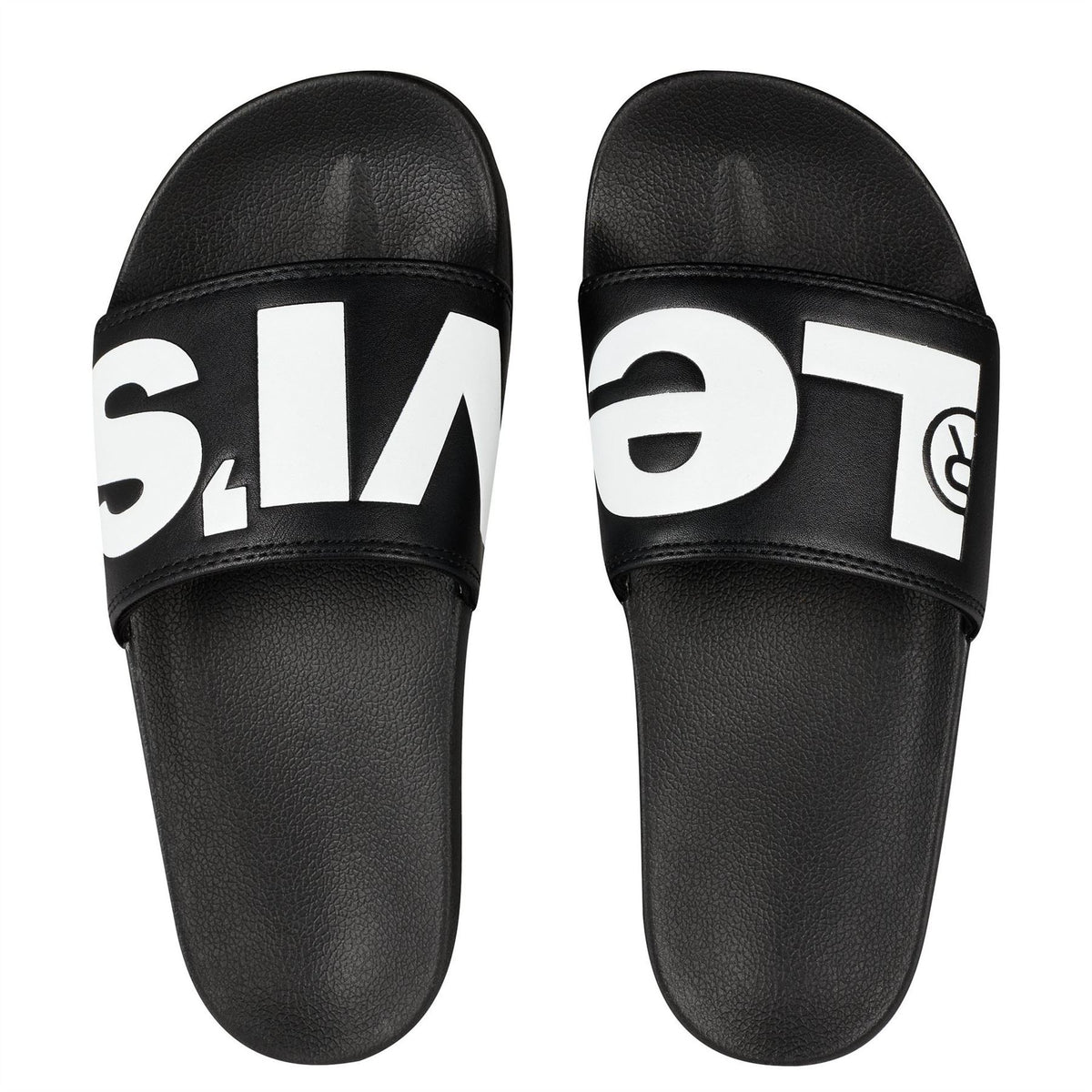 Levis Pool Shoes