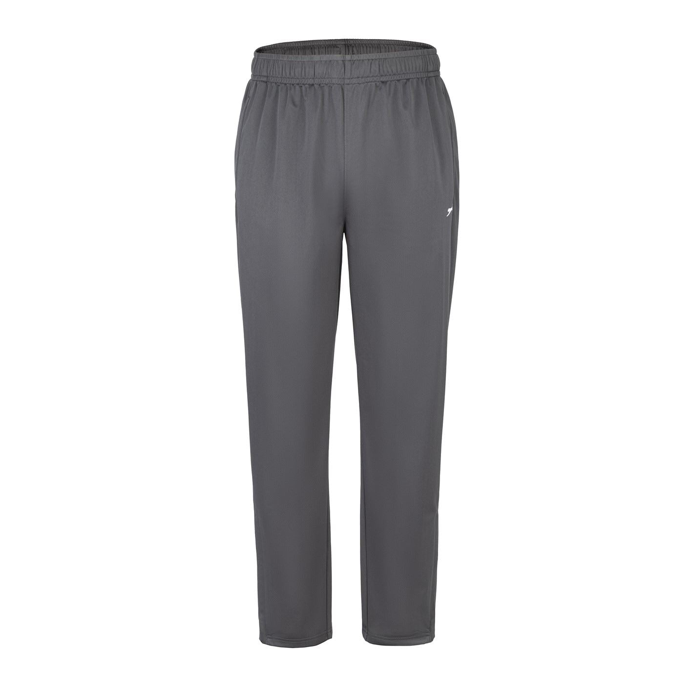 Slazenger Mens Comfort Track Pants