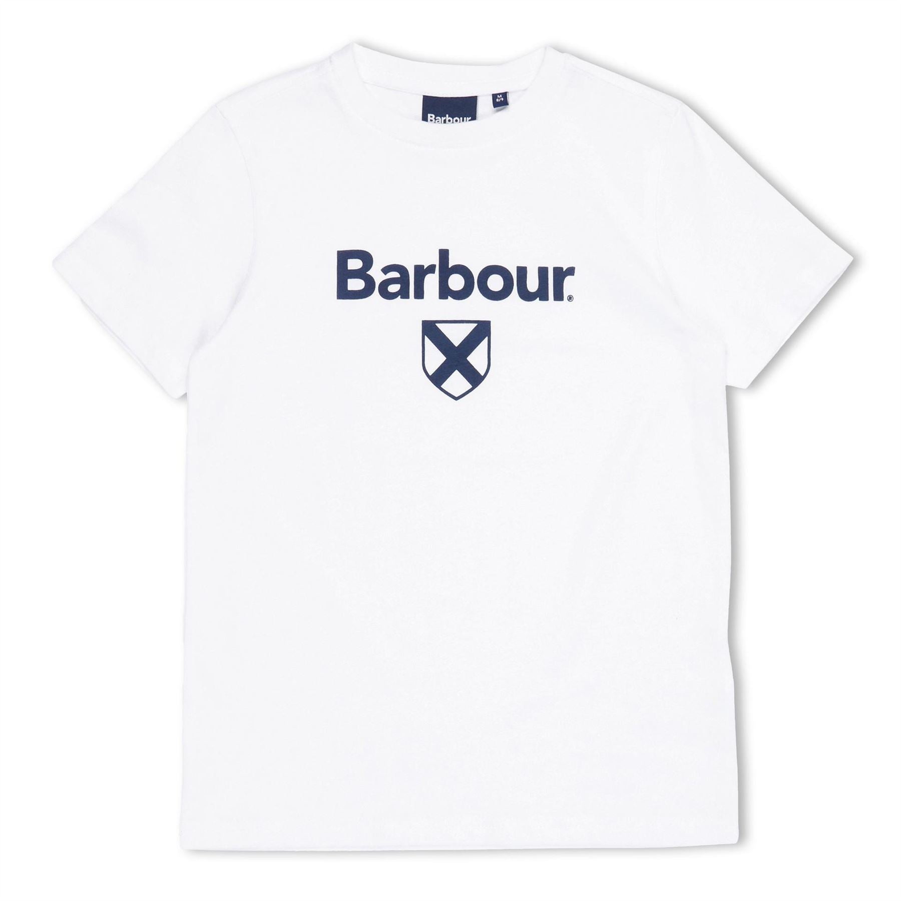 Barbour Essential Shield T-Shirt