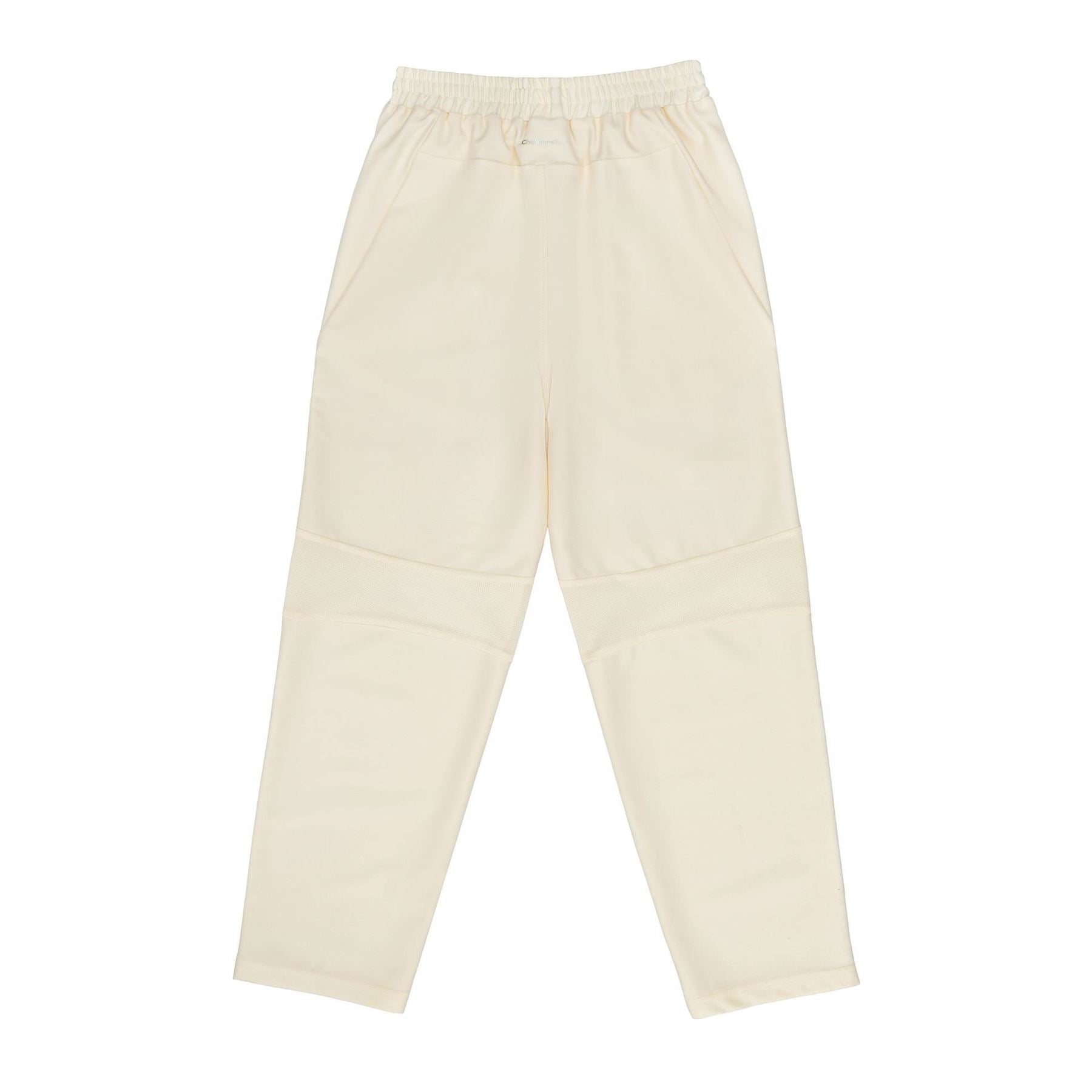 Slazenger Aero Cricket Trouser Junior