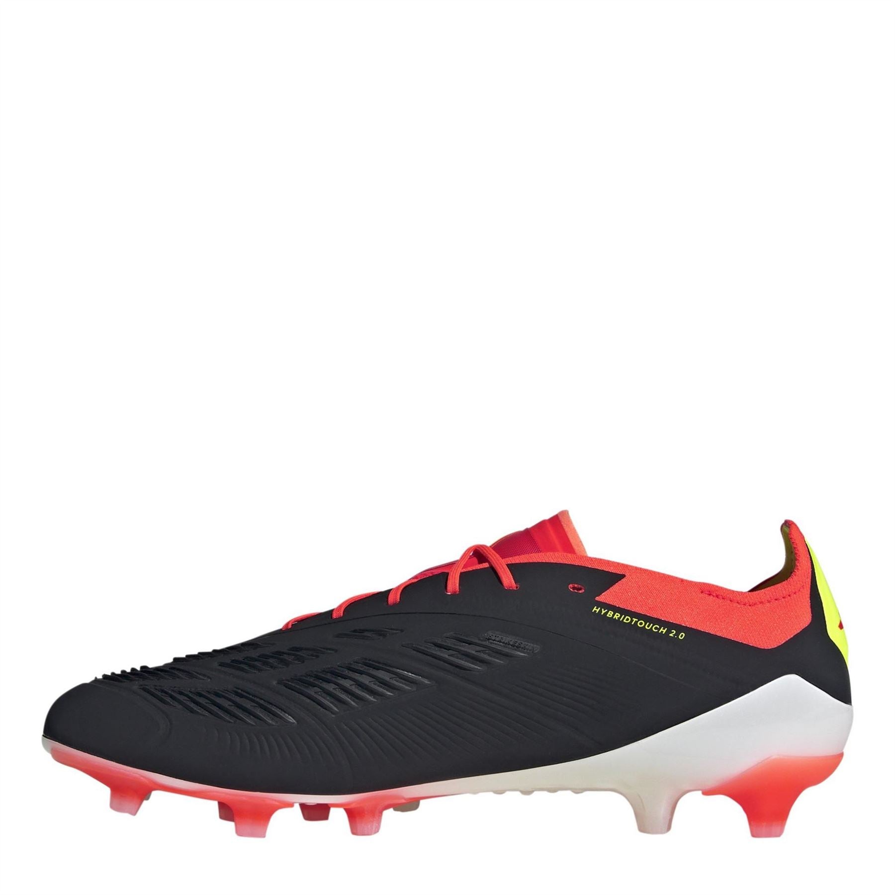 adidas Predator Elite Ag Astro Turf Football Boots Unisex Adults