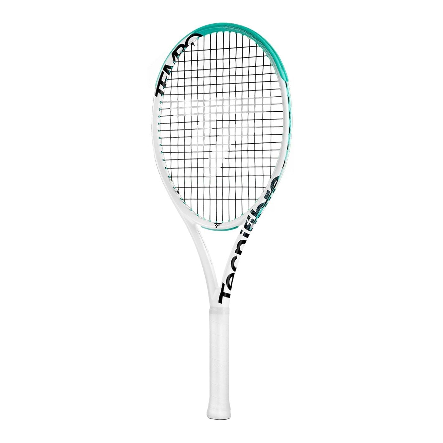 Tecnifibre Tempo 255