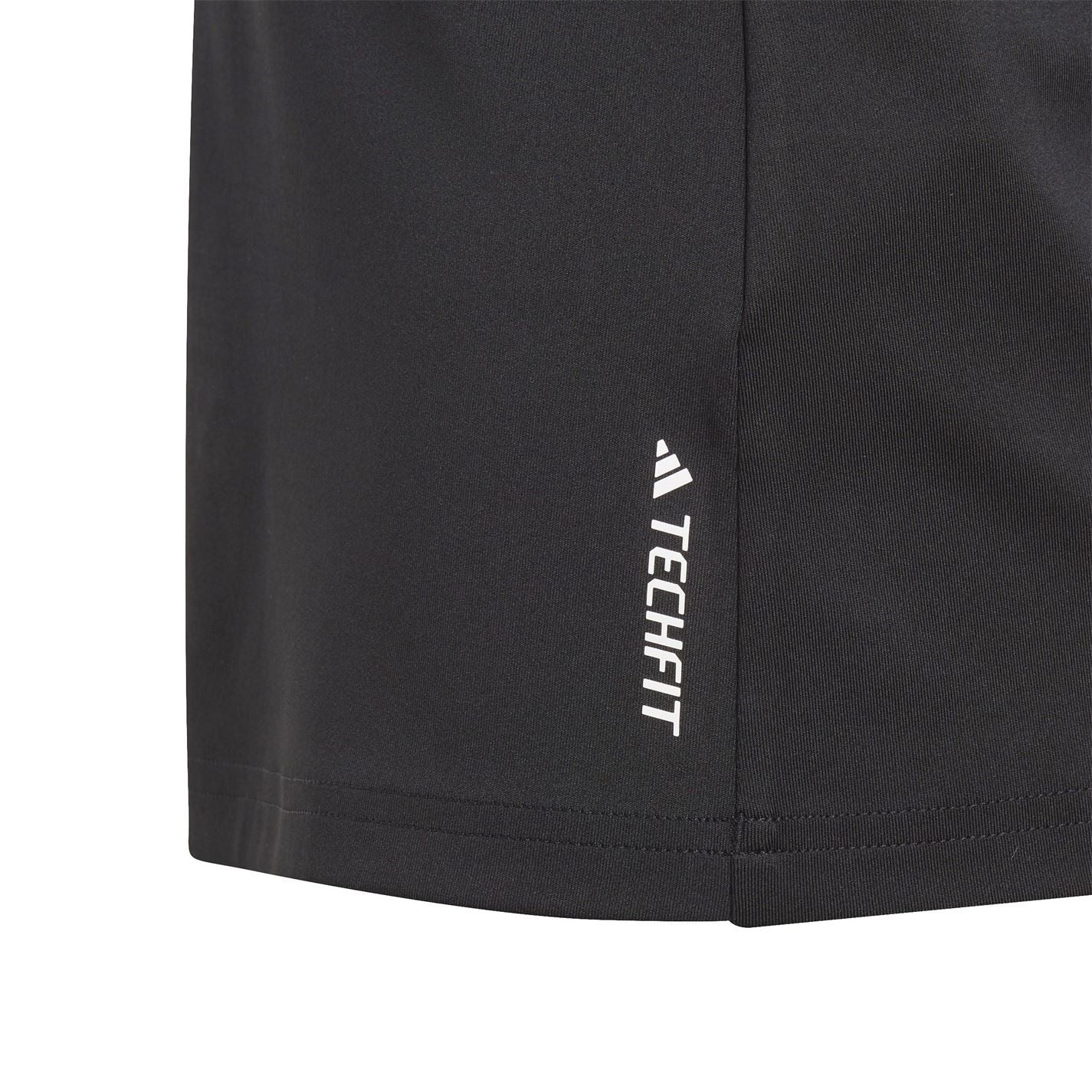 adidas Aeroready Techfit Tank Top Kids