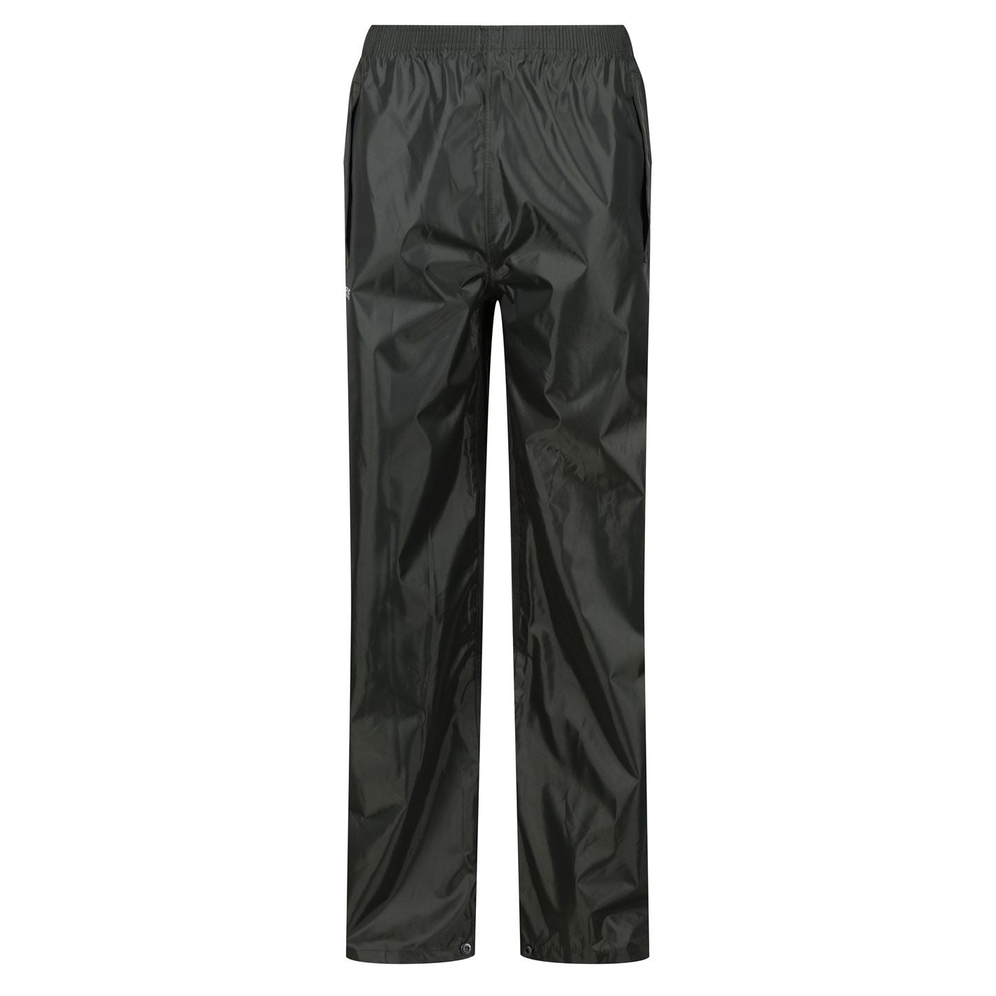 Regatta Stormbreak Waterproof Overtrousers